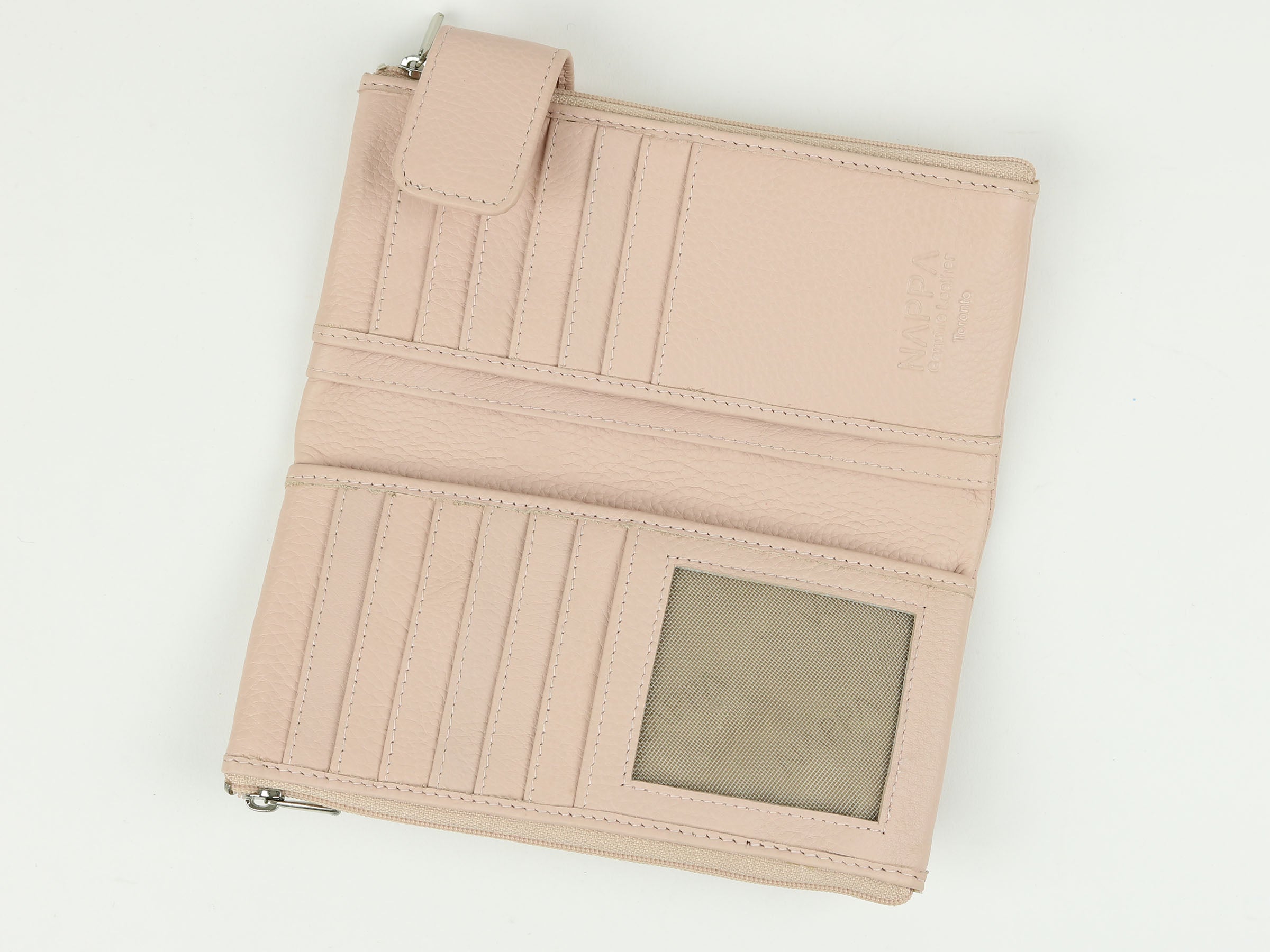 #color_blush pink