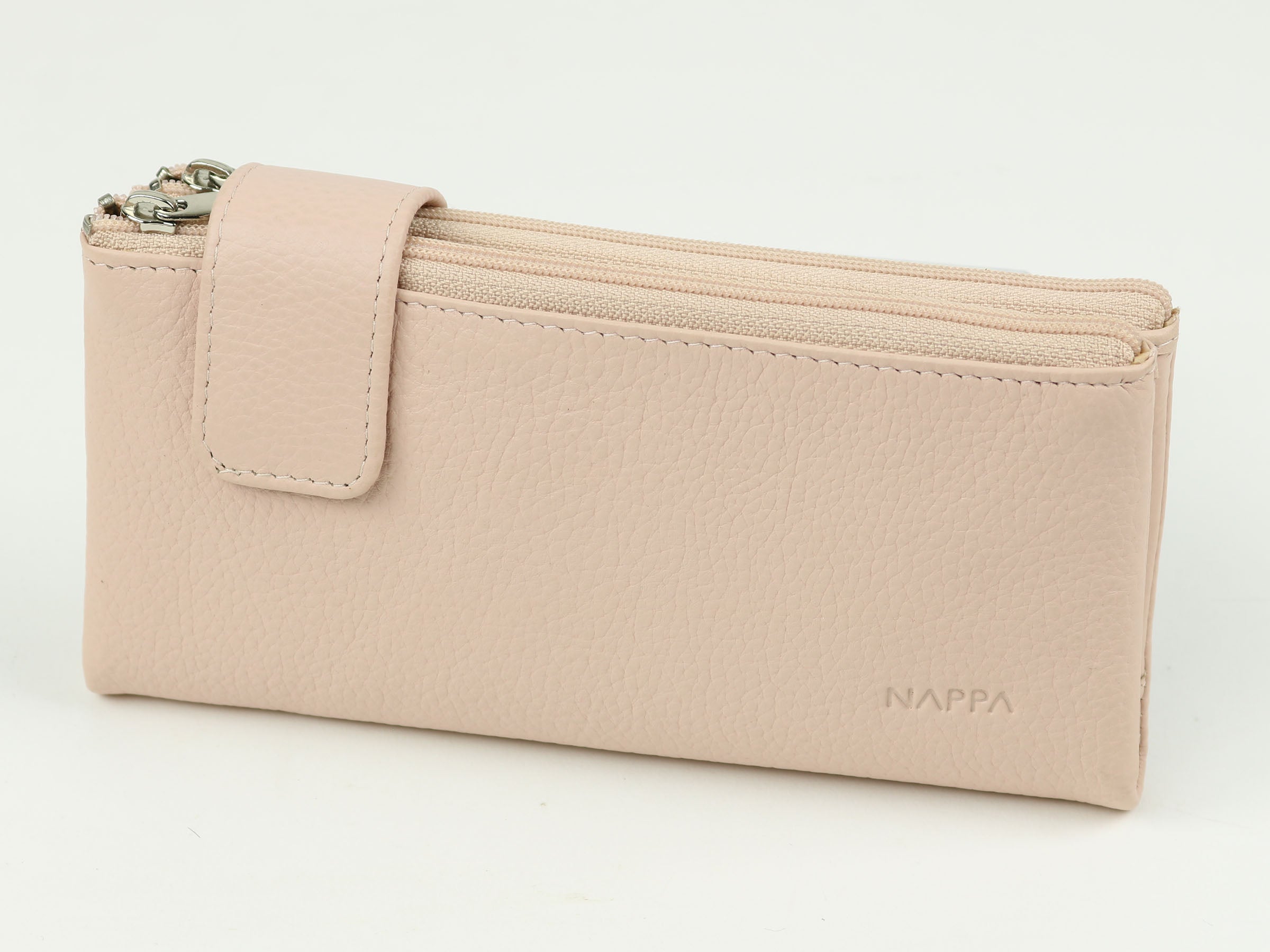 #color_blush pink