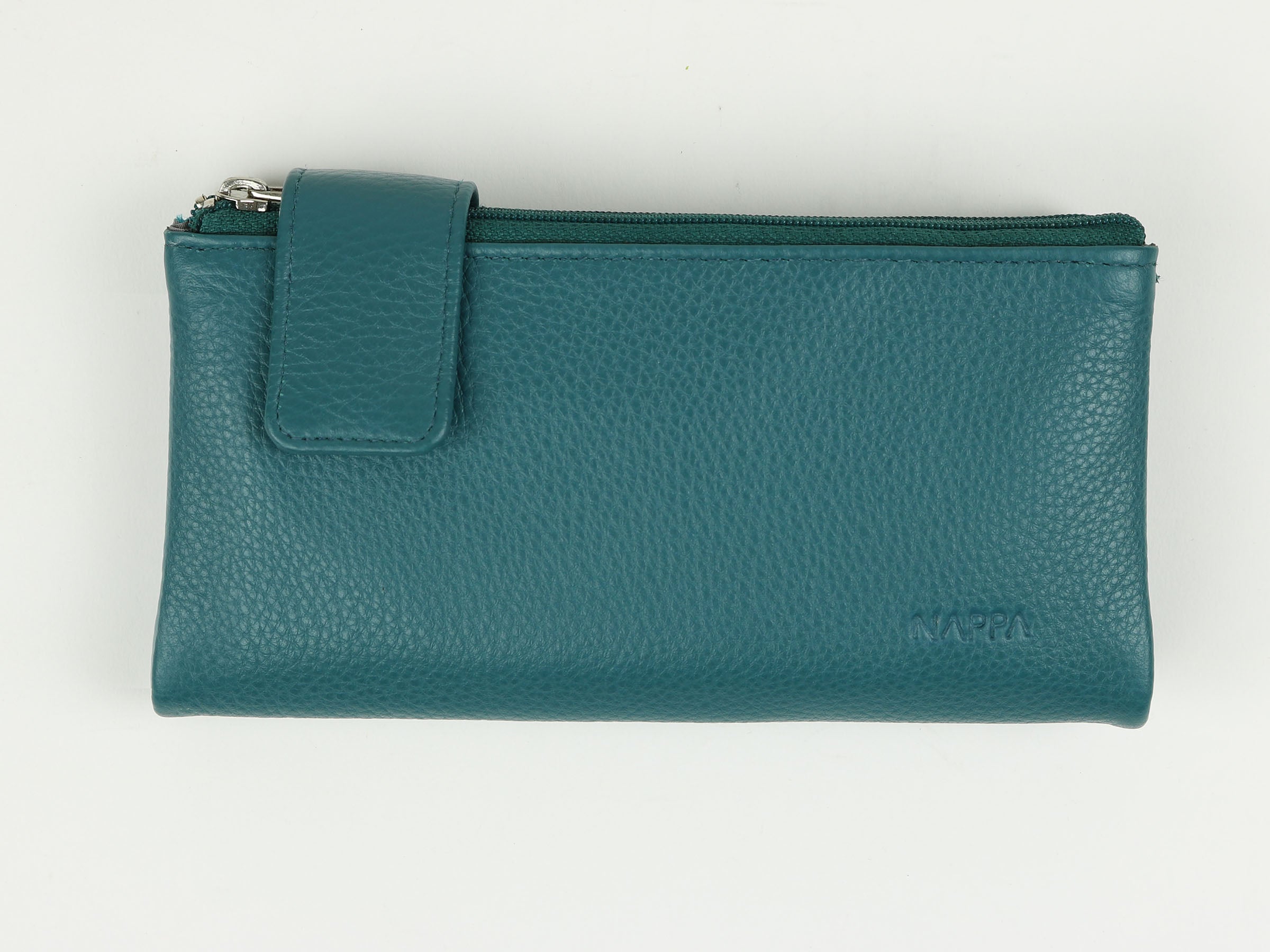 #color_emerald teal