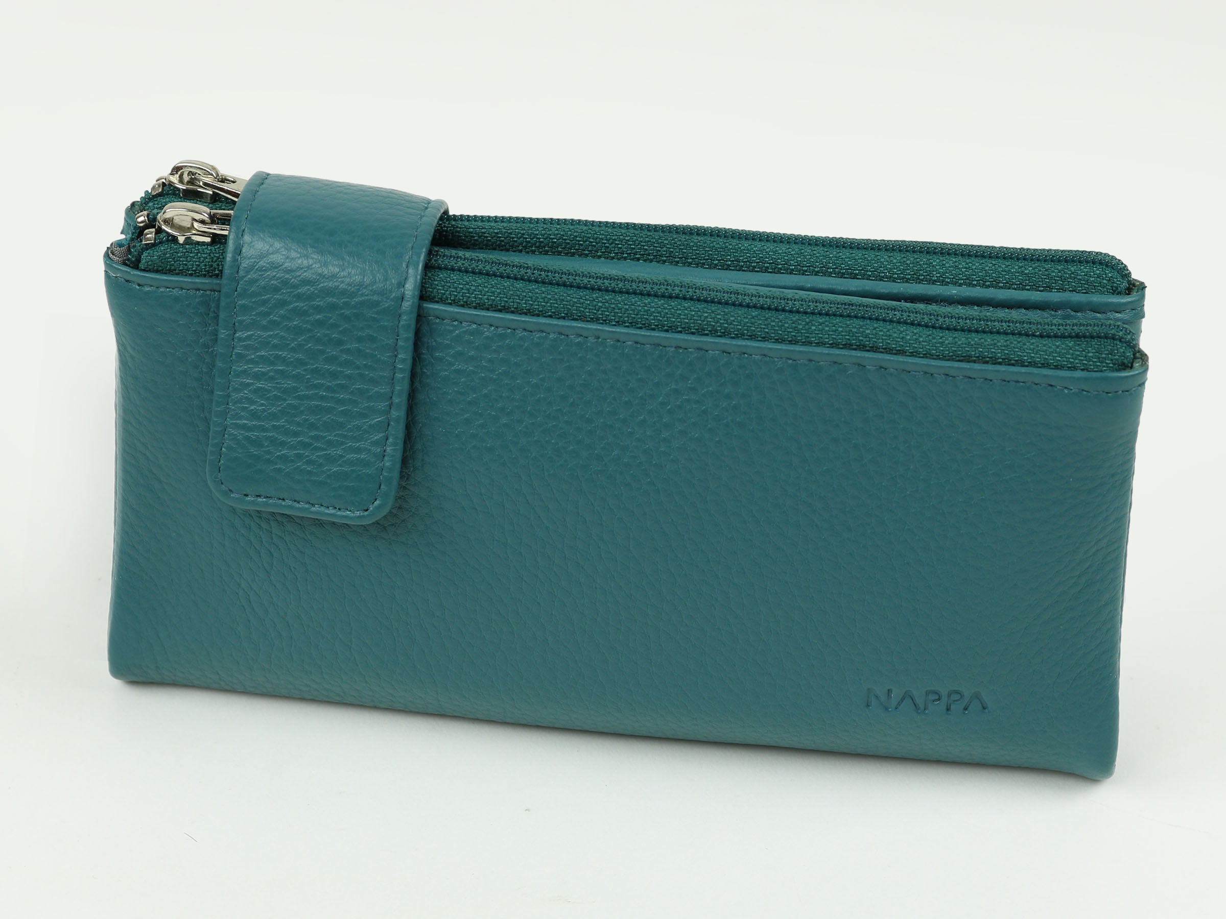 #color_emerald teal