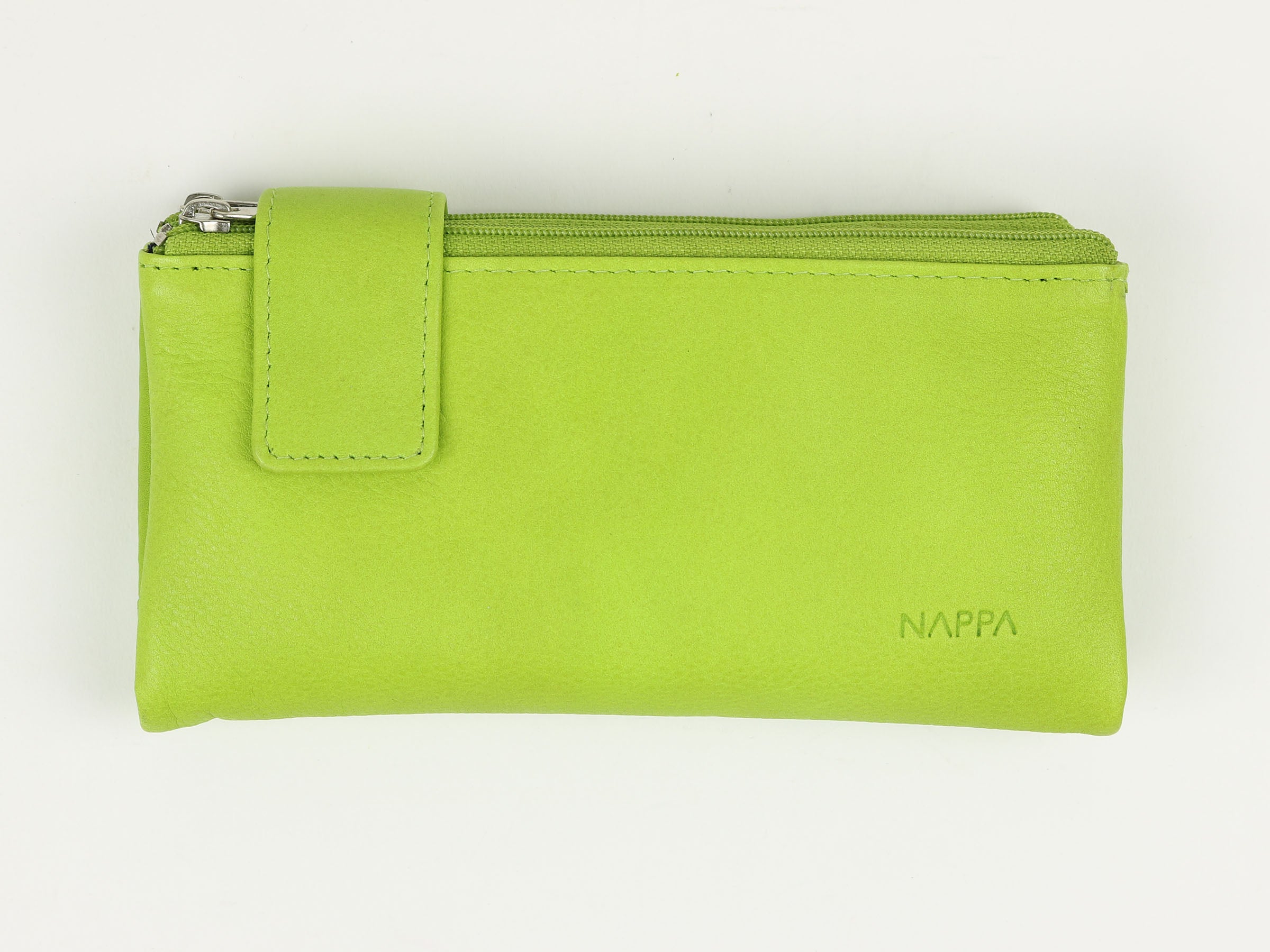 #color_new green