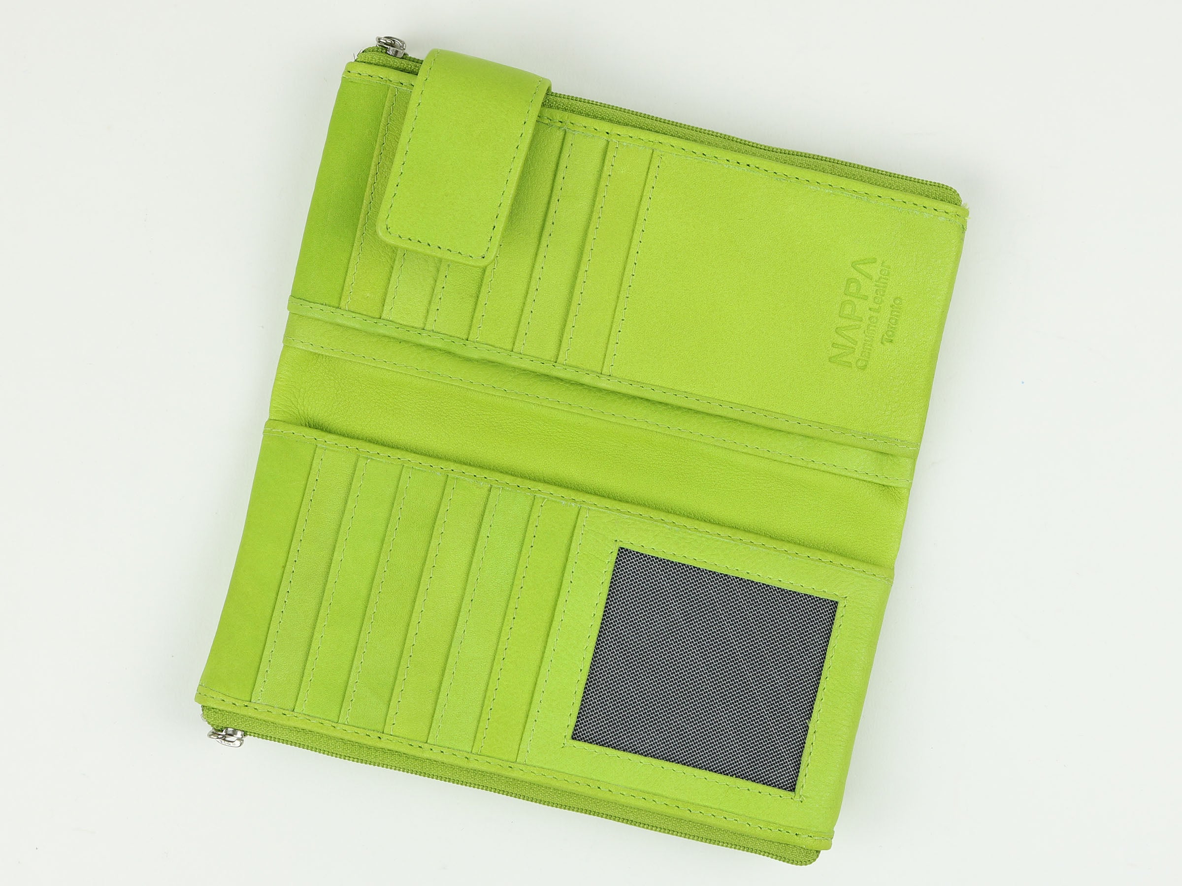 #color_new green