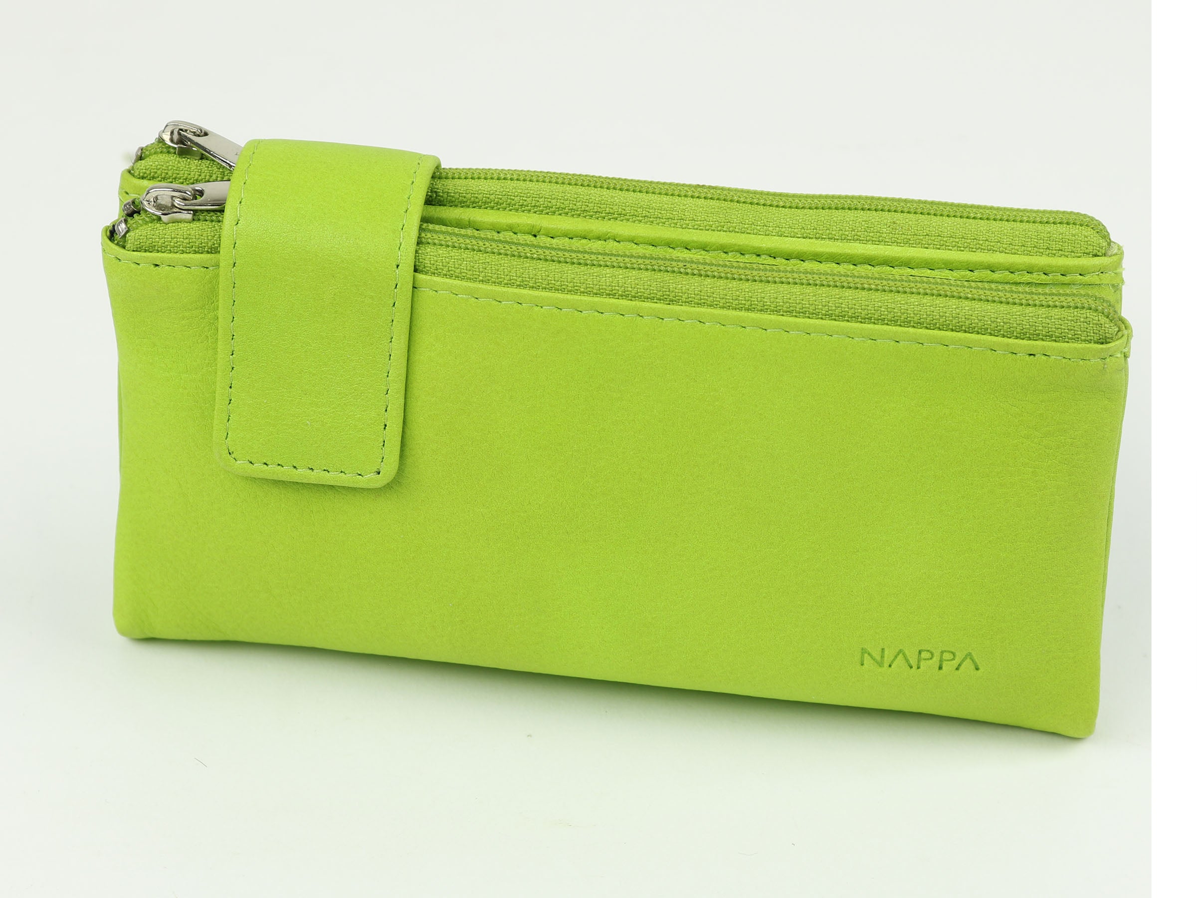 #color_new green