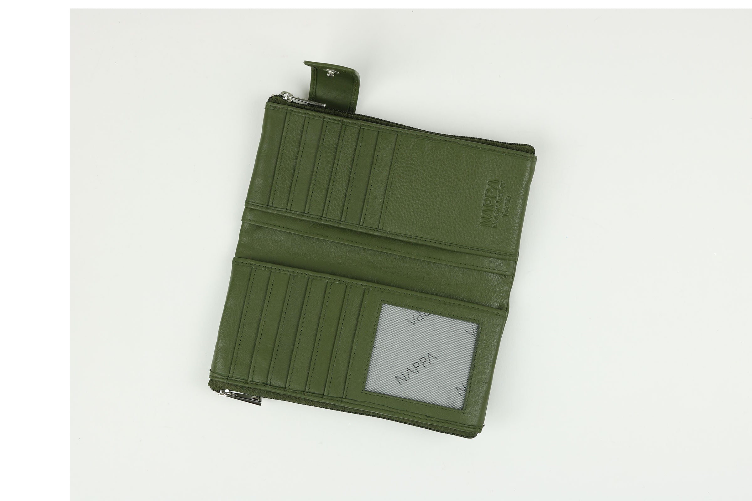 #color_olive