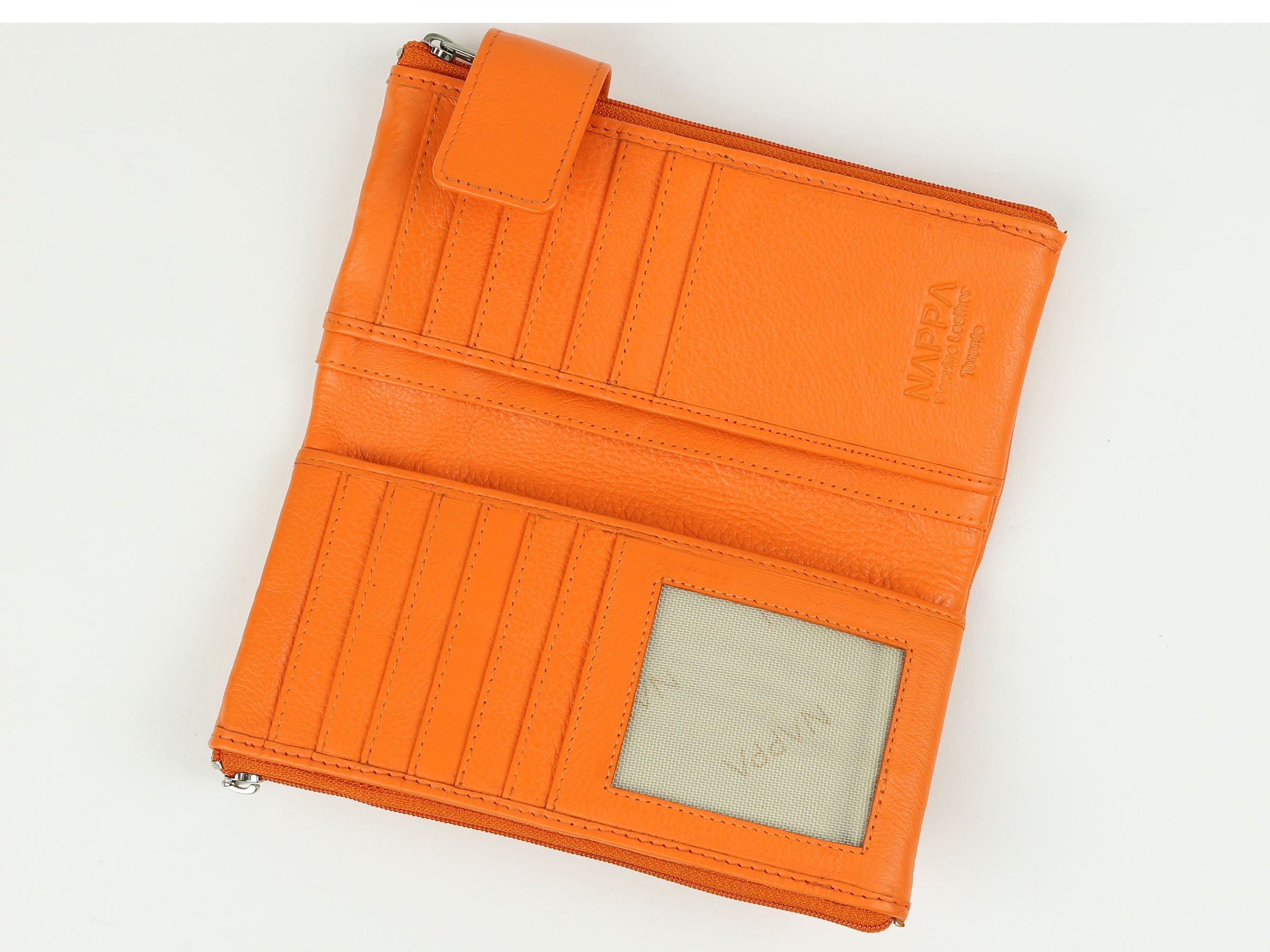 #color_orange