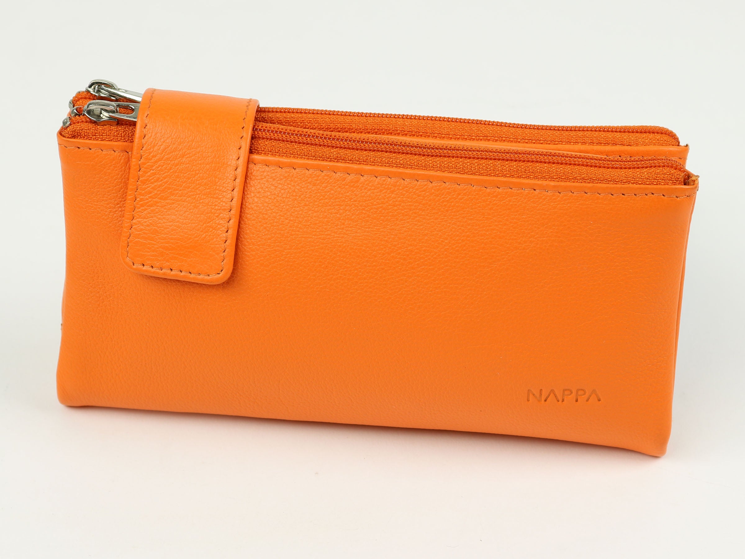 #color_orange