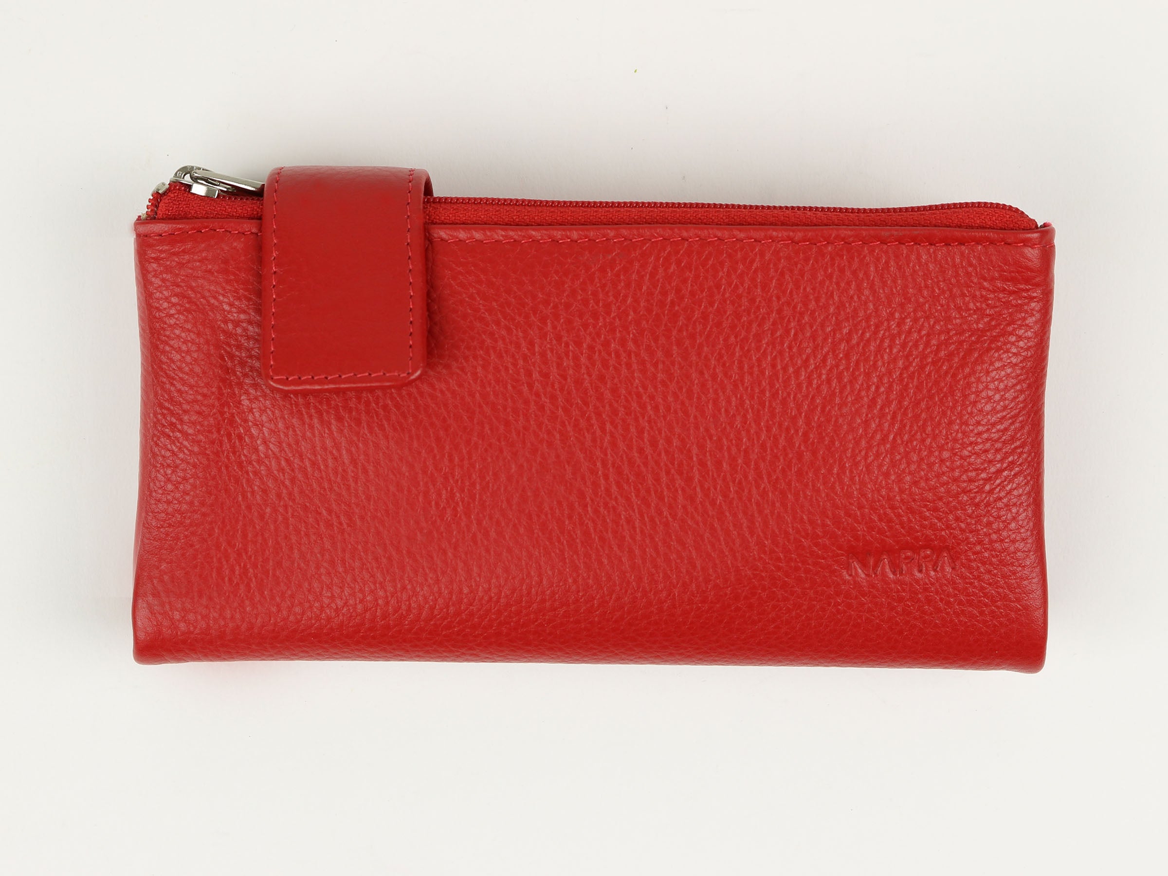 #color_hermes red