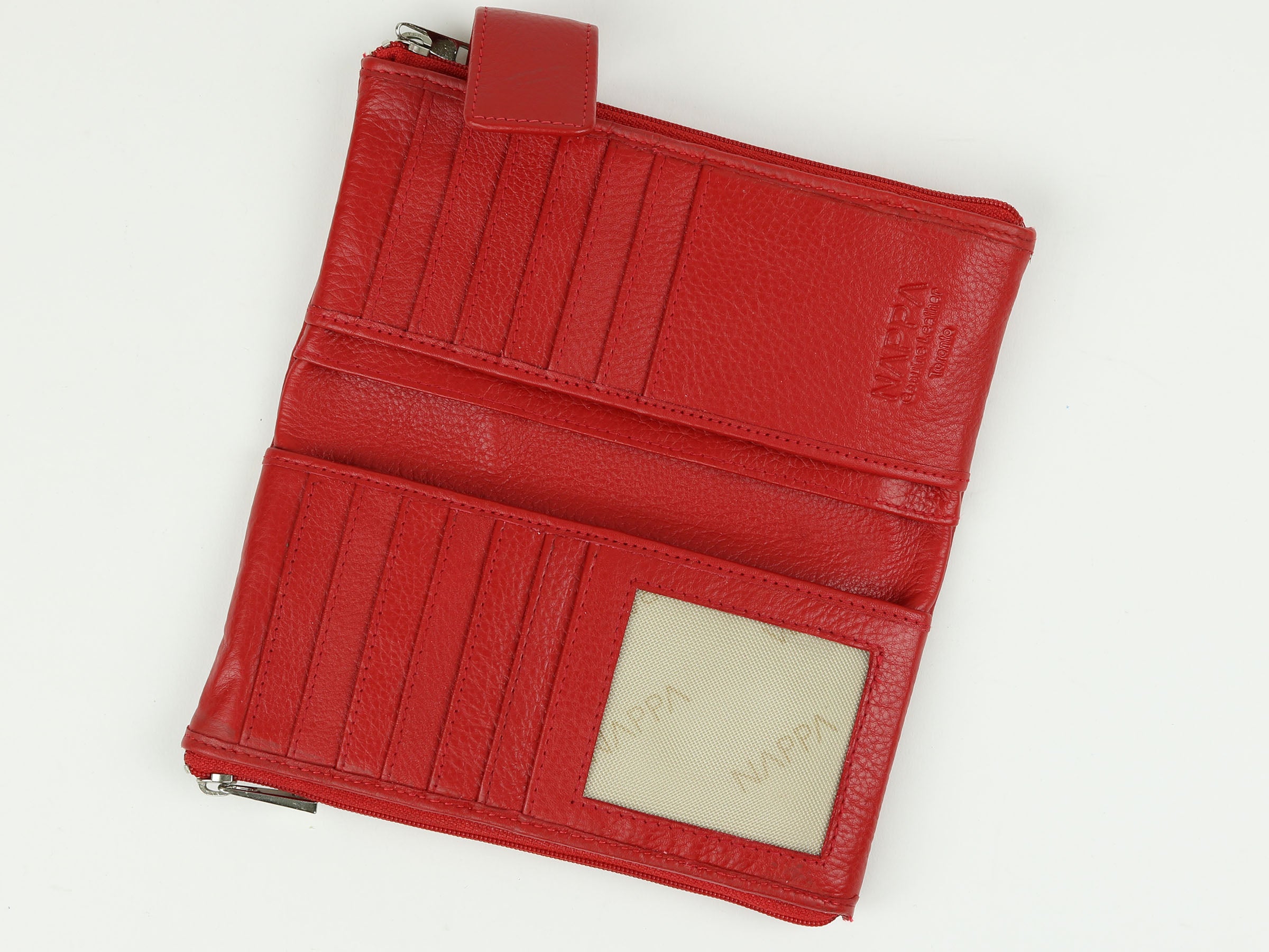 #color_hermes red