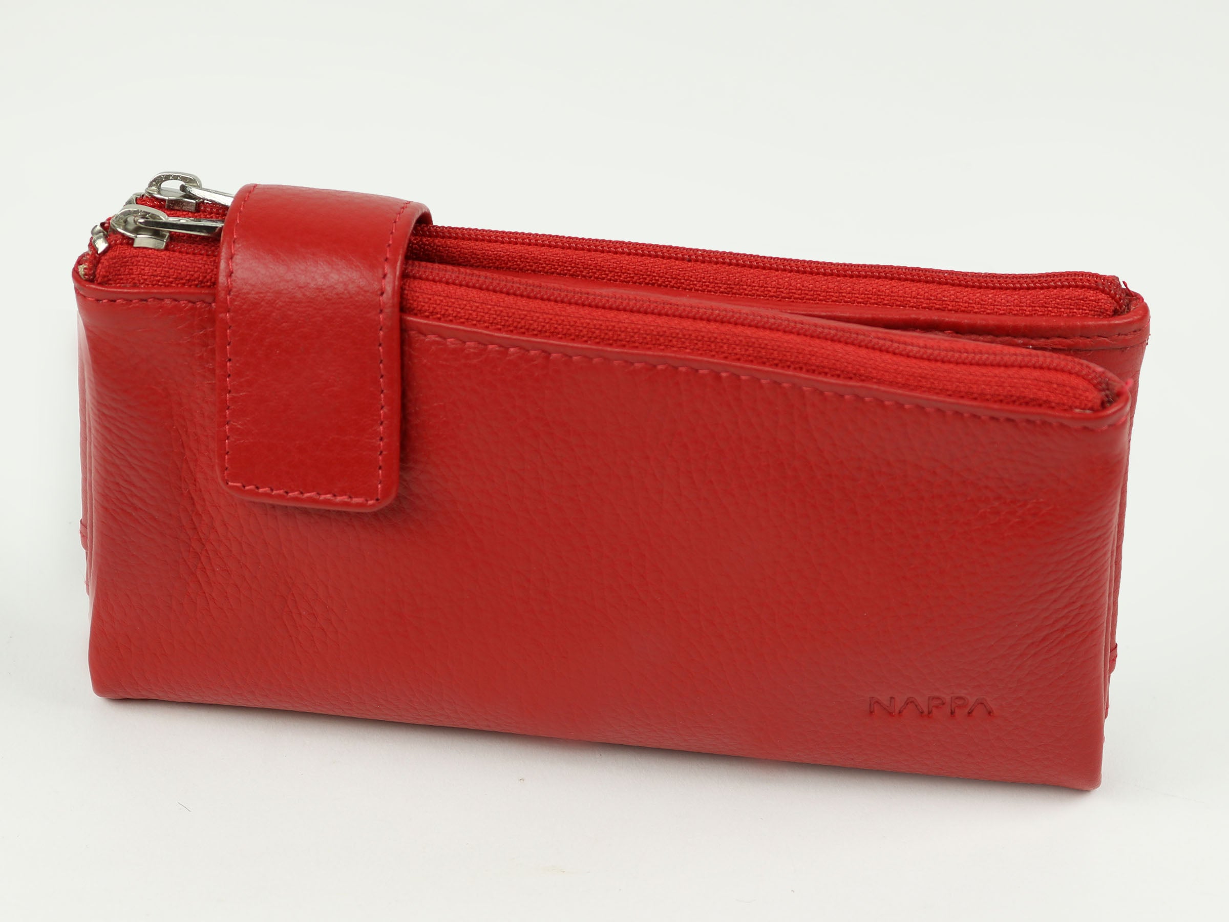 #color_hermes red
