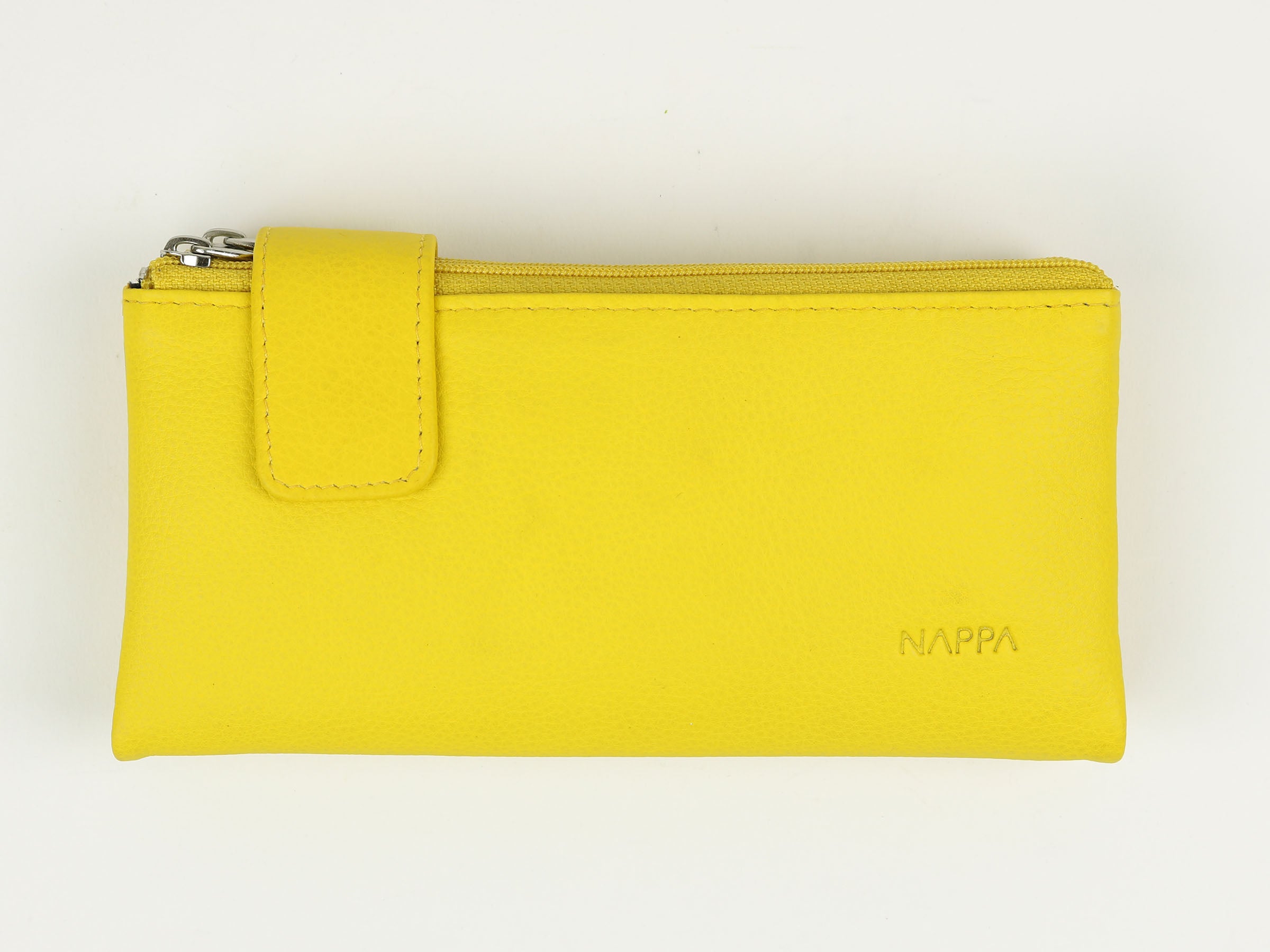 #color_yellow