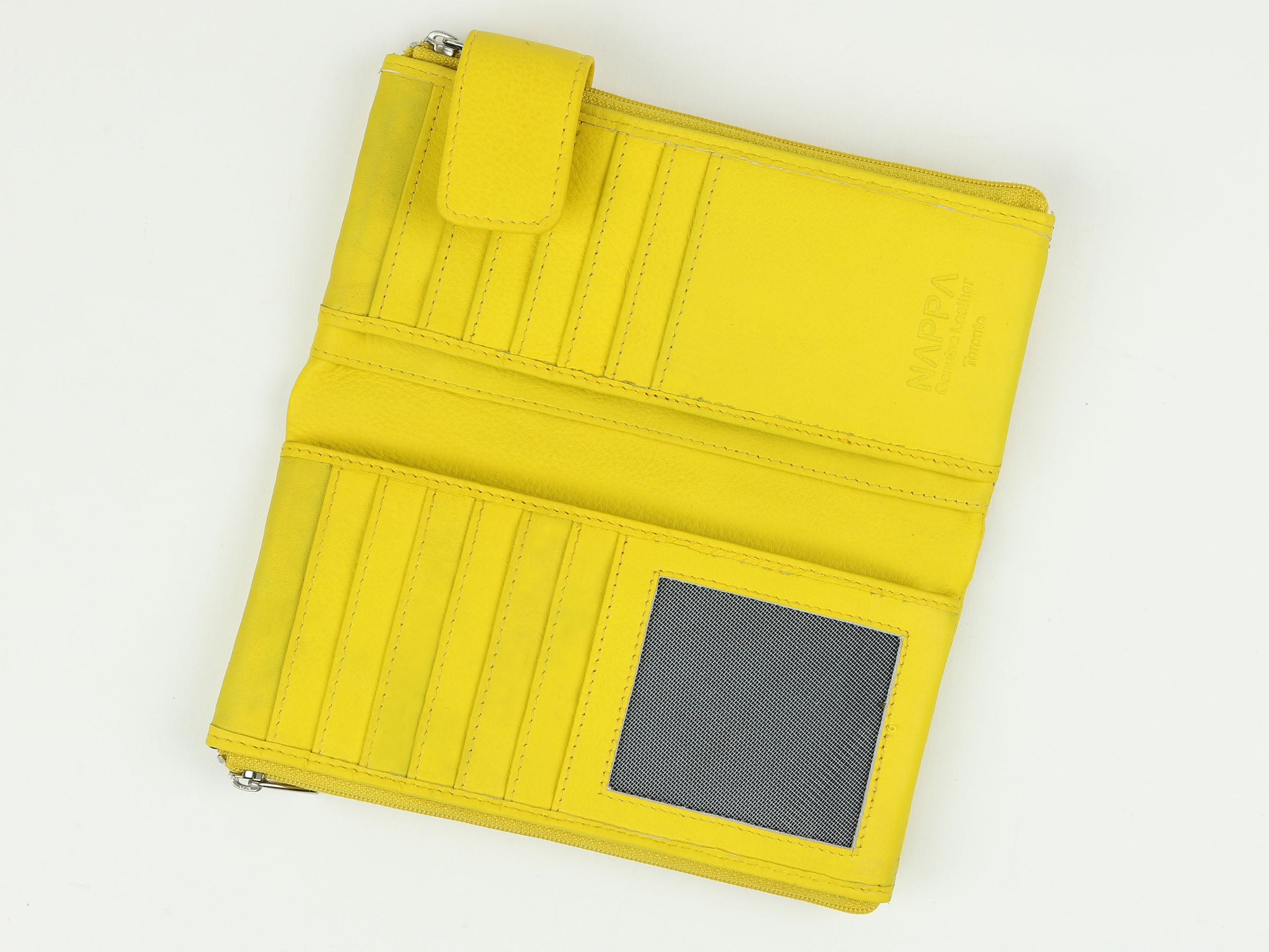 #color_yellow