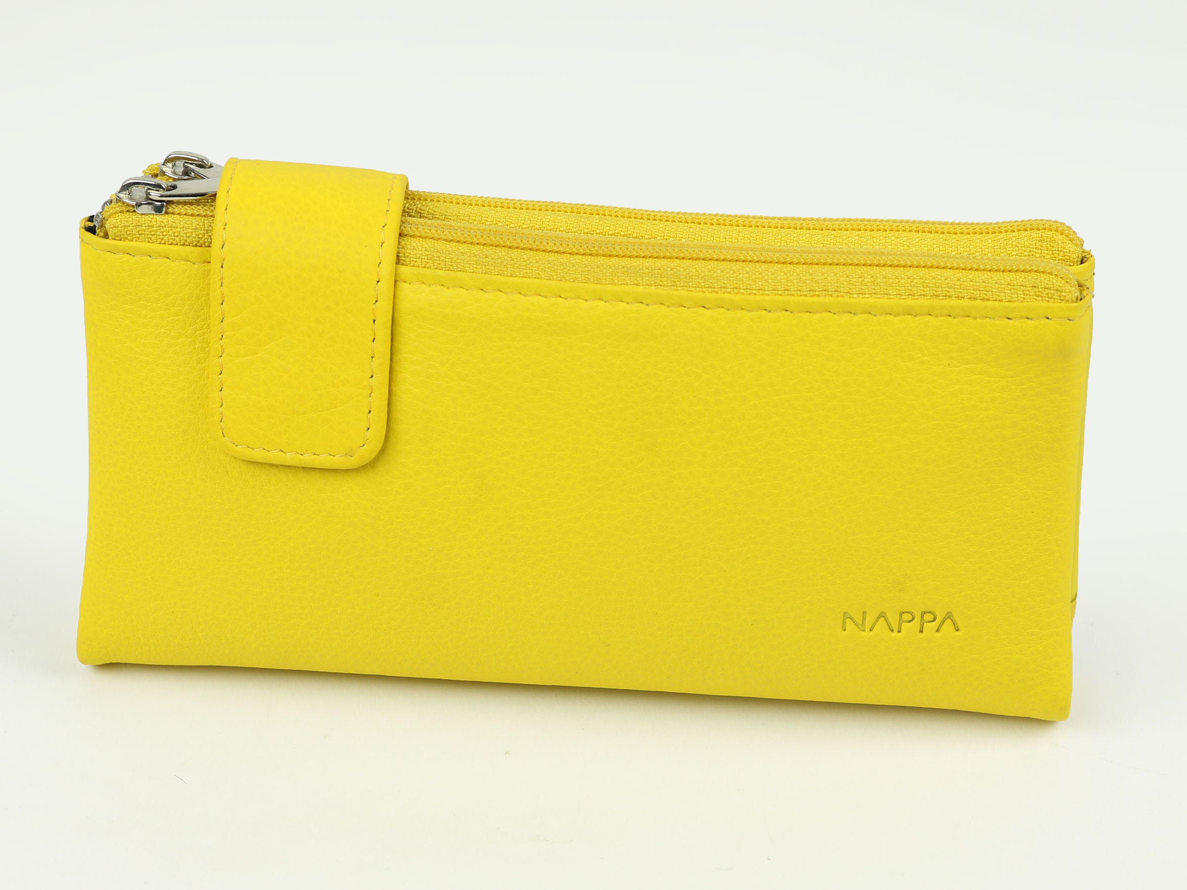 #color_yellow