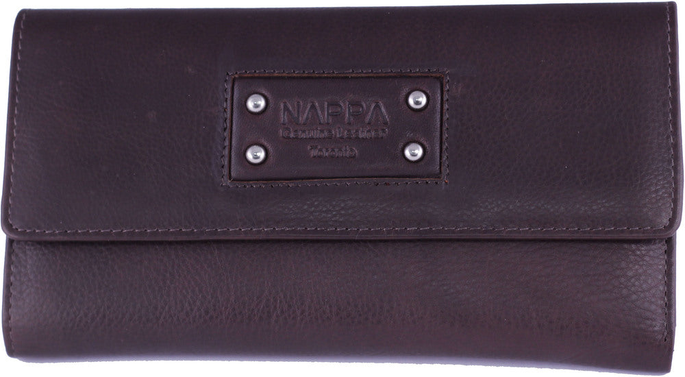 #colour_OLD