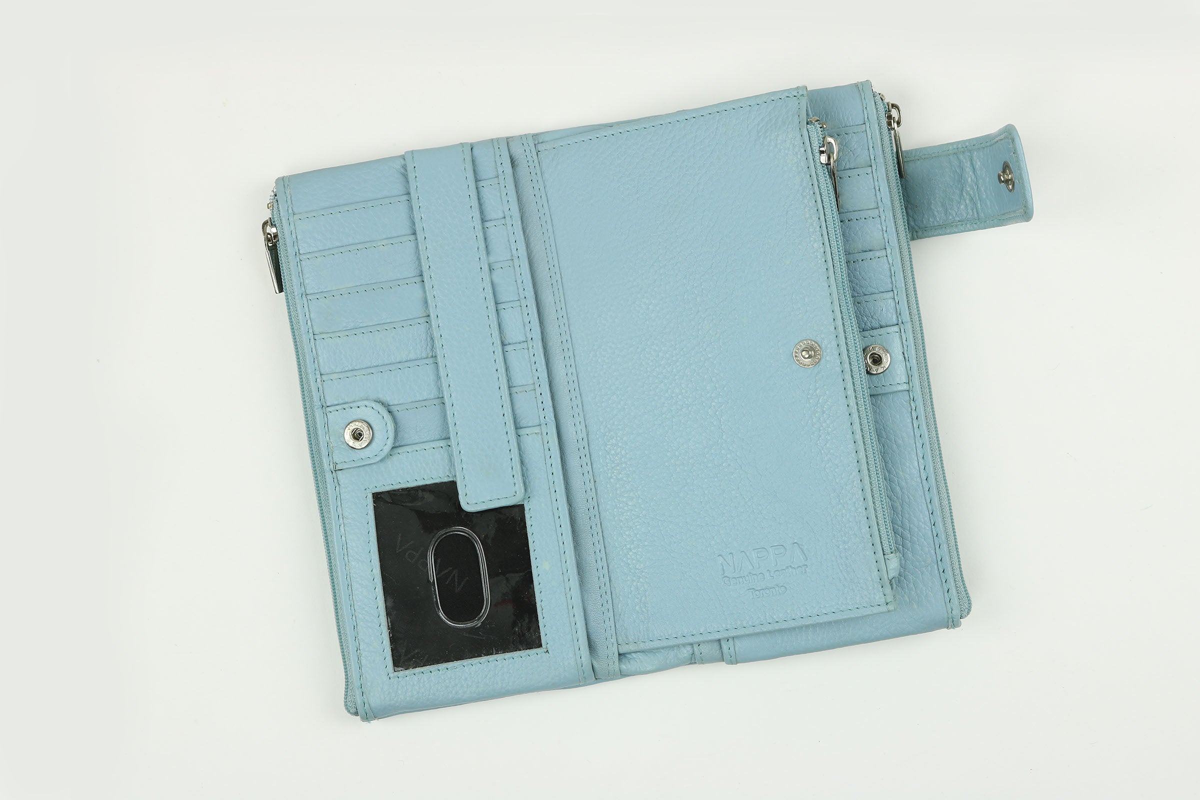 #colour_light blueOLD