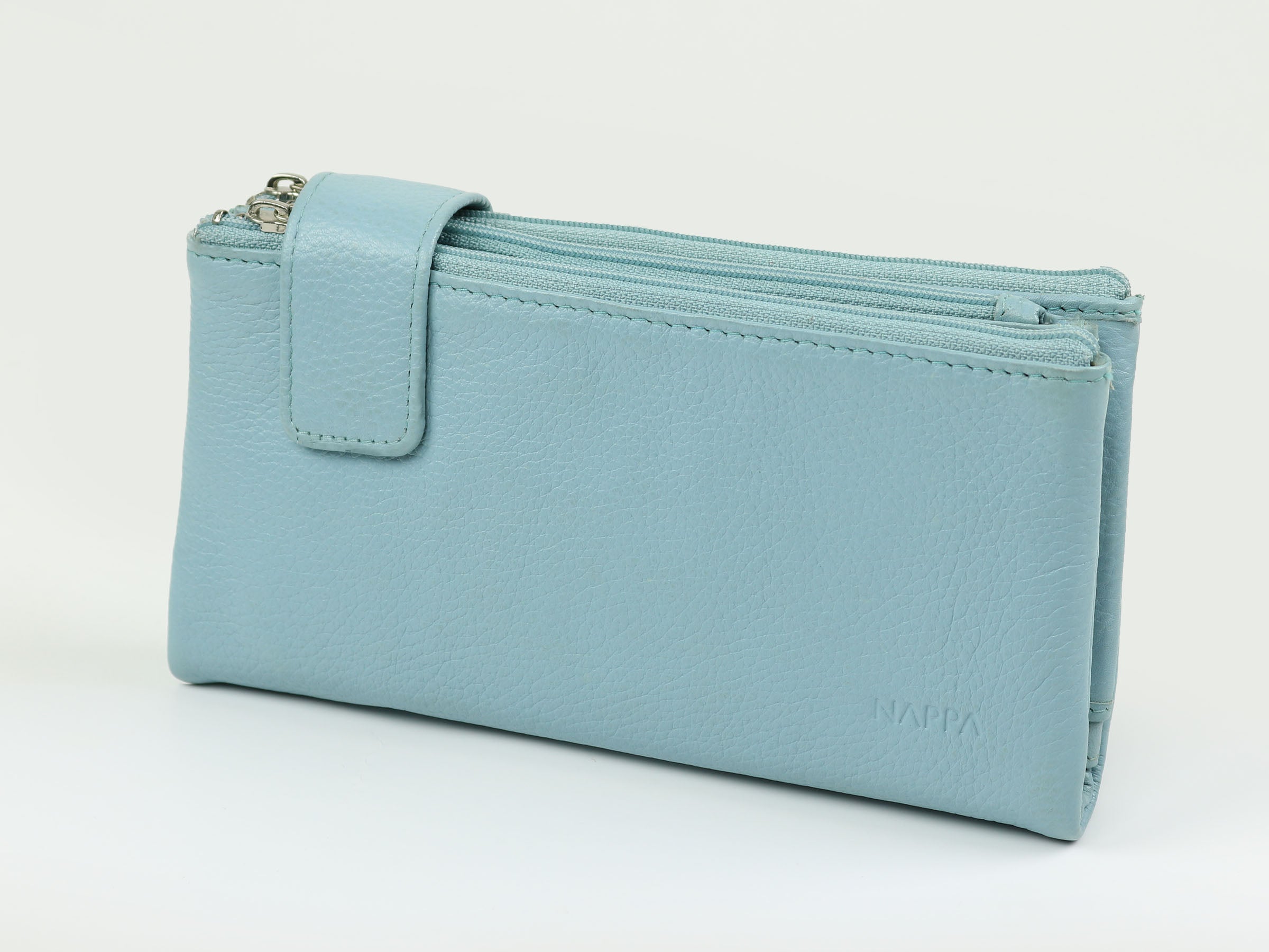 #colour_light blueOLD