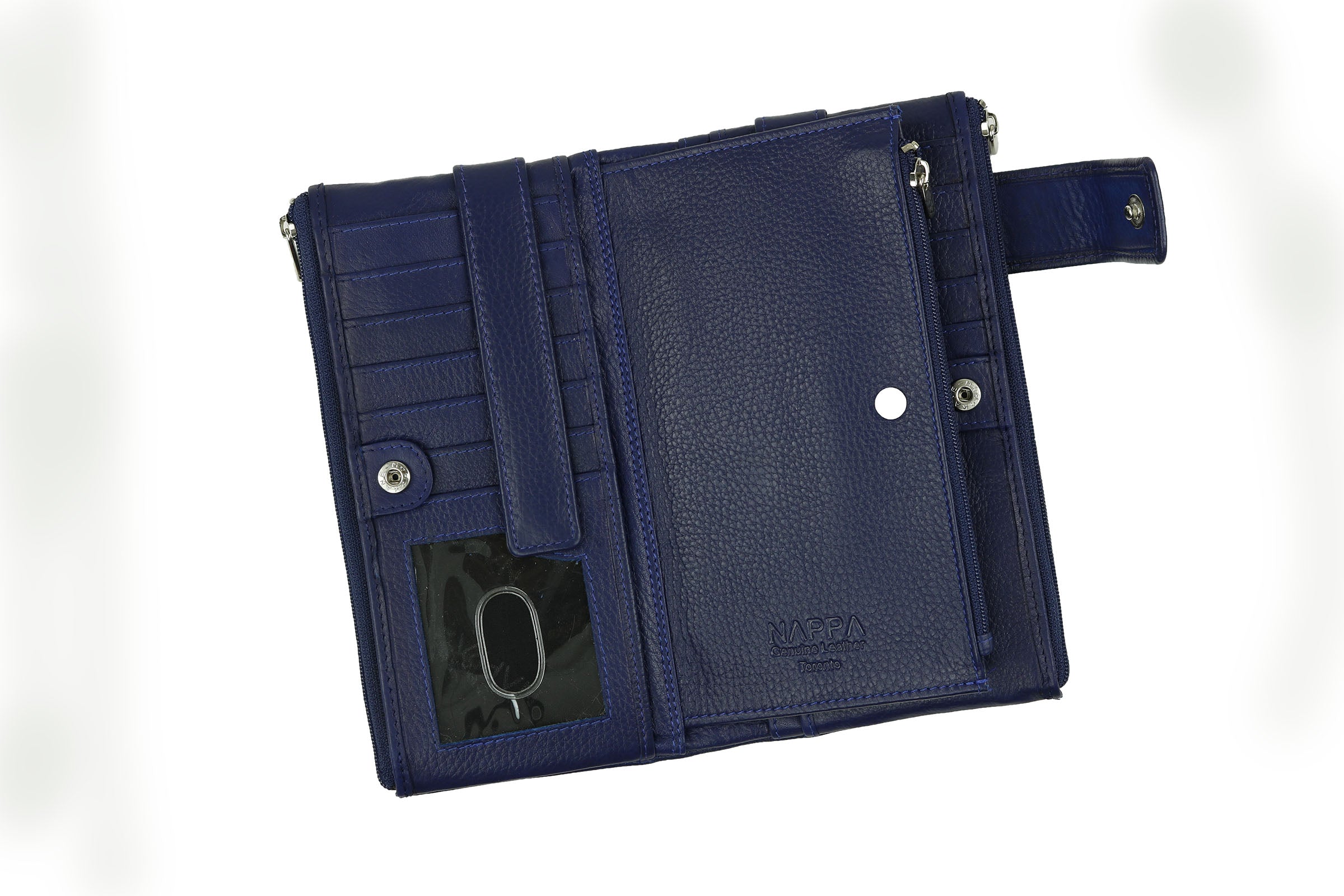 #colour_patriot blue