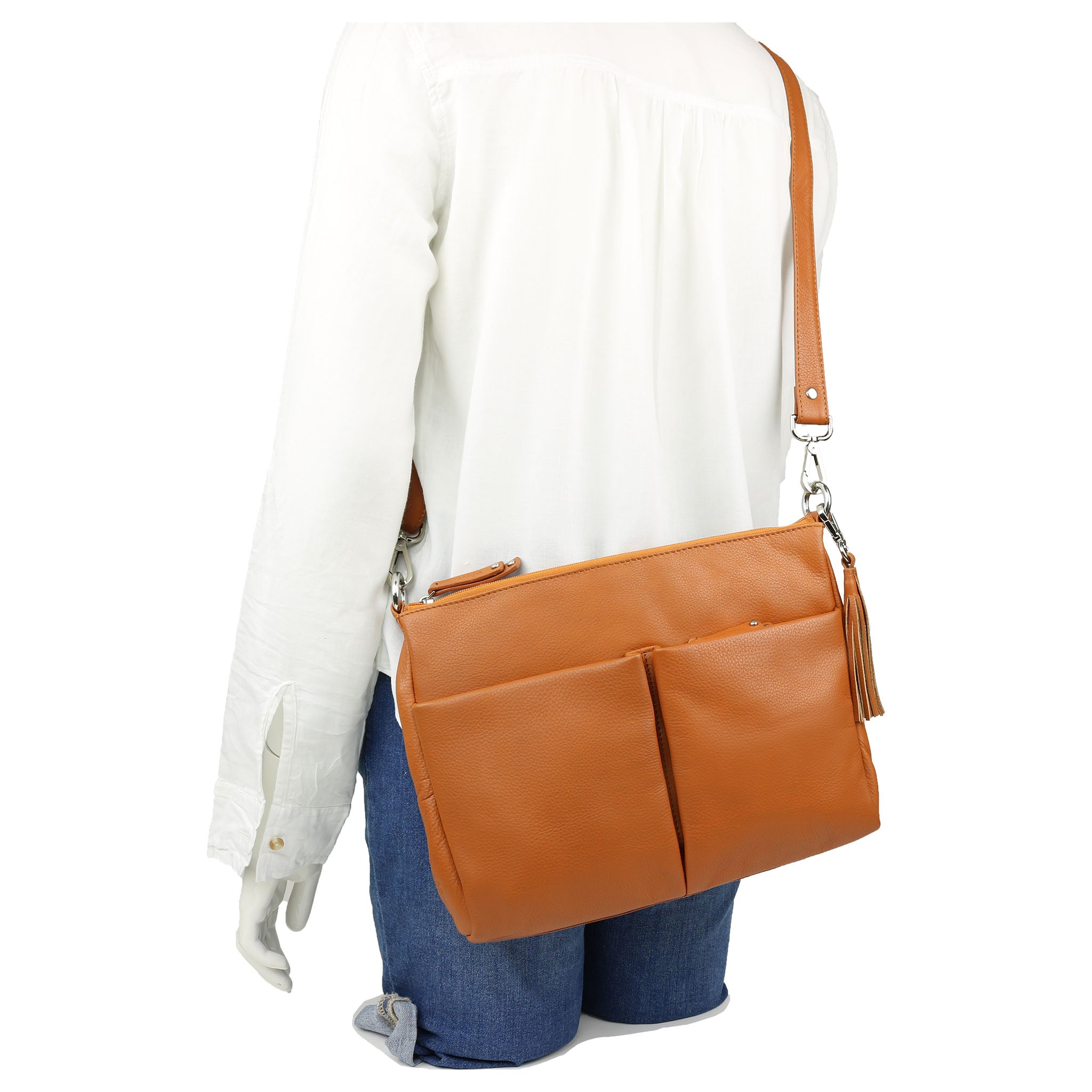 #color_brown tan