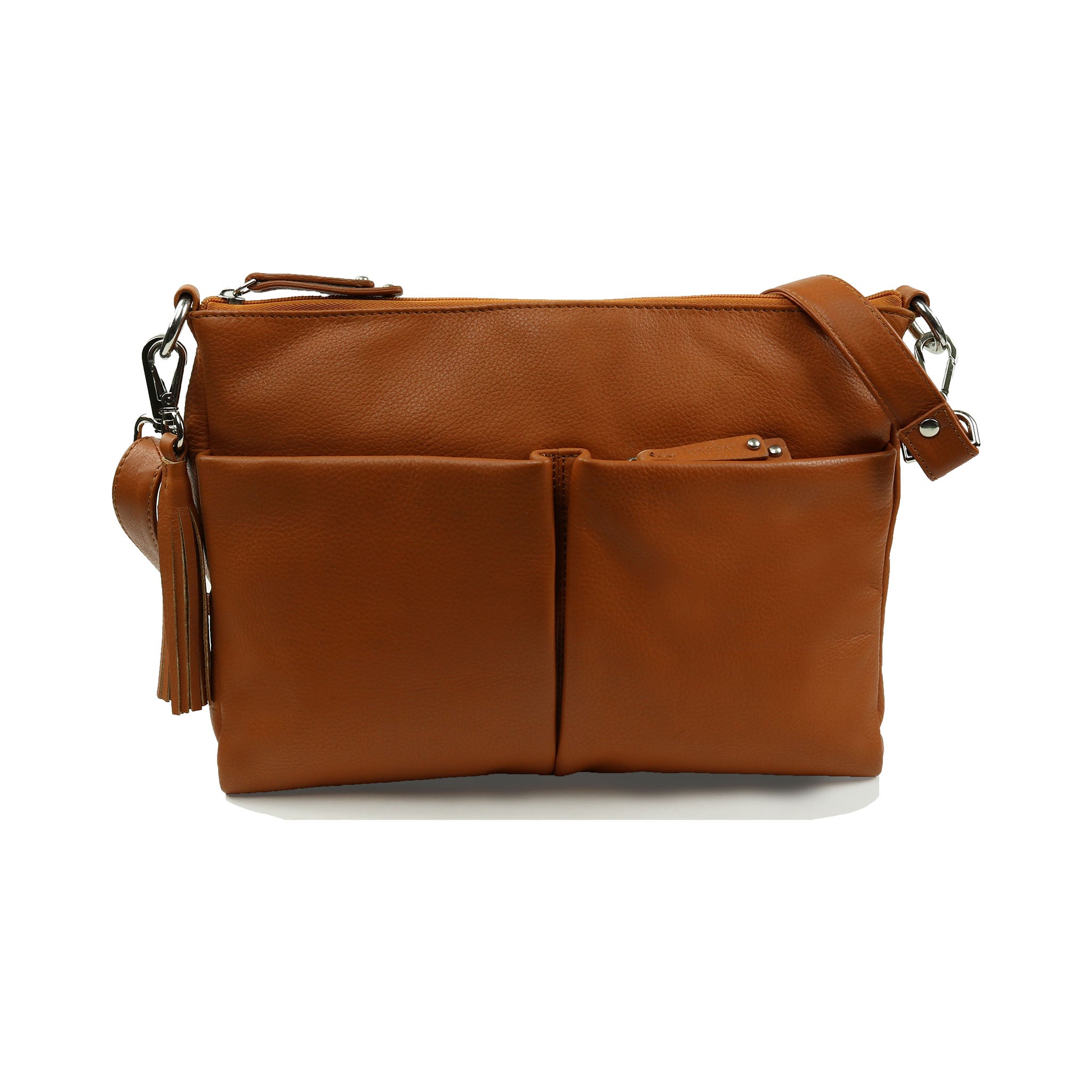 #color_brown tan