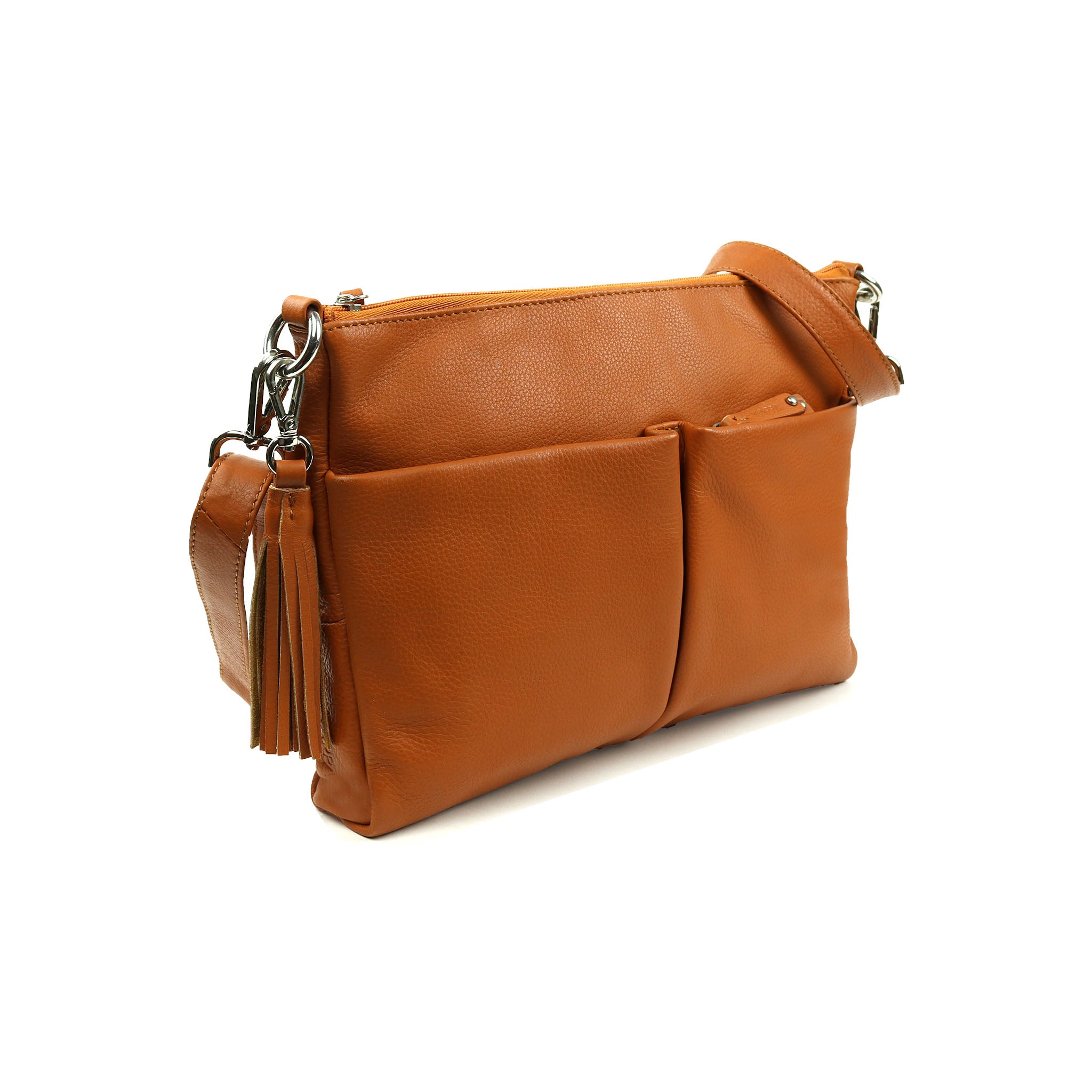 #color_brown tan