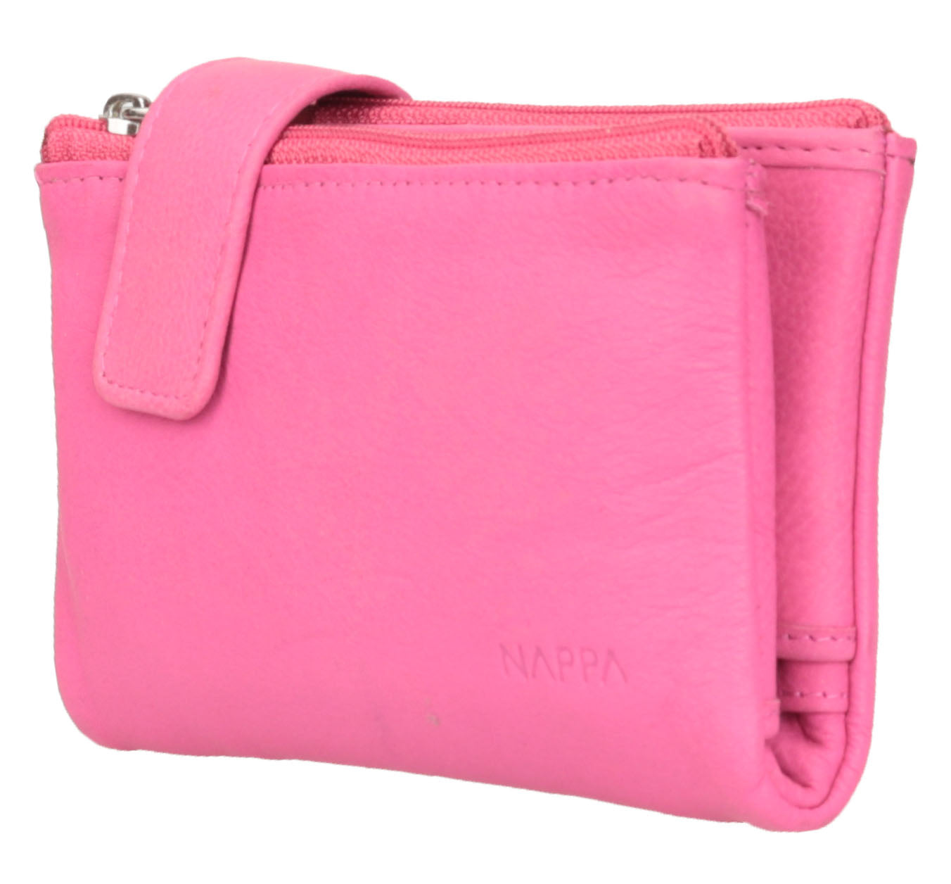 #color_pink