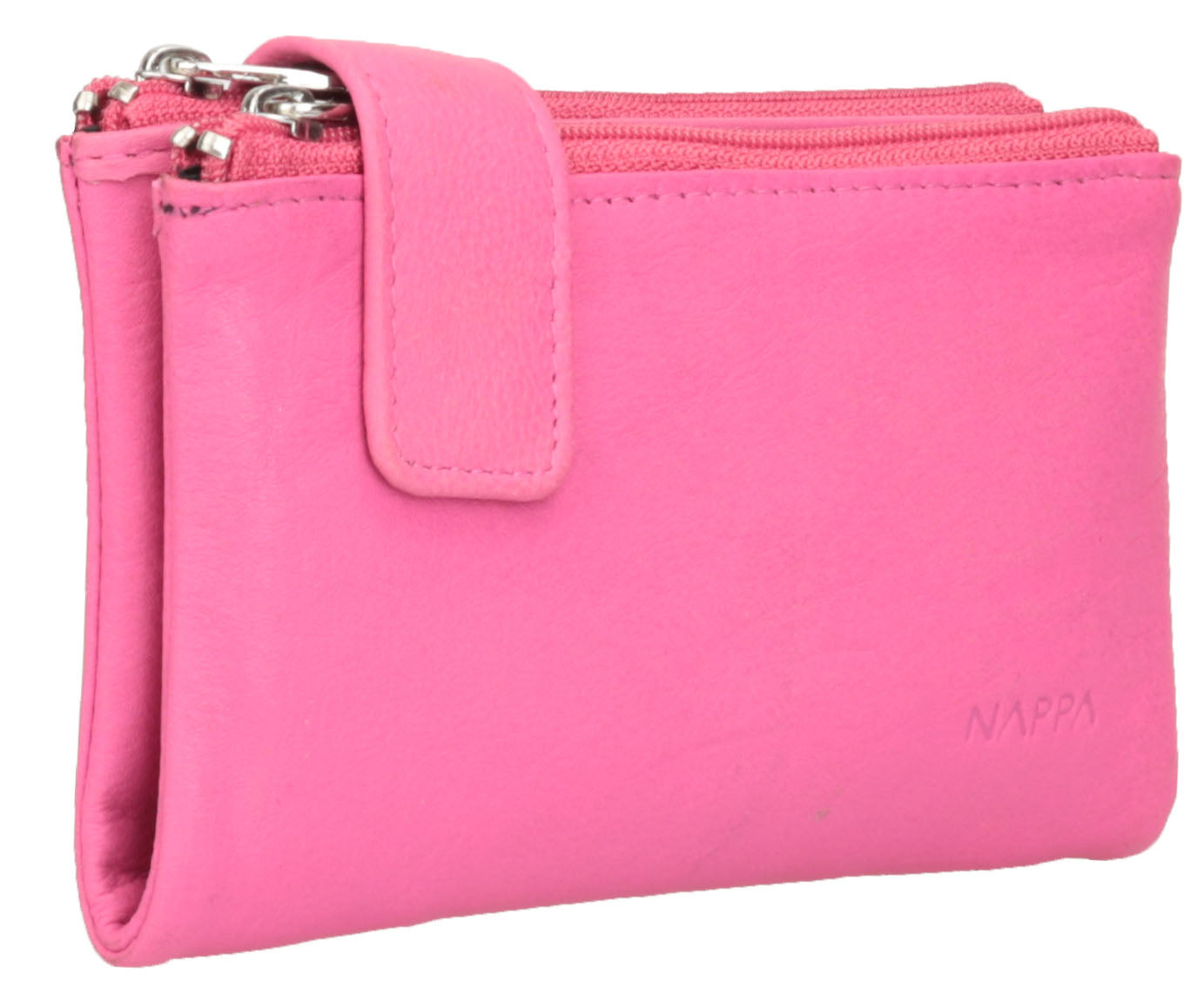 #color_pink