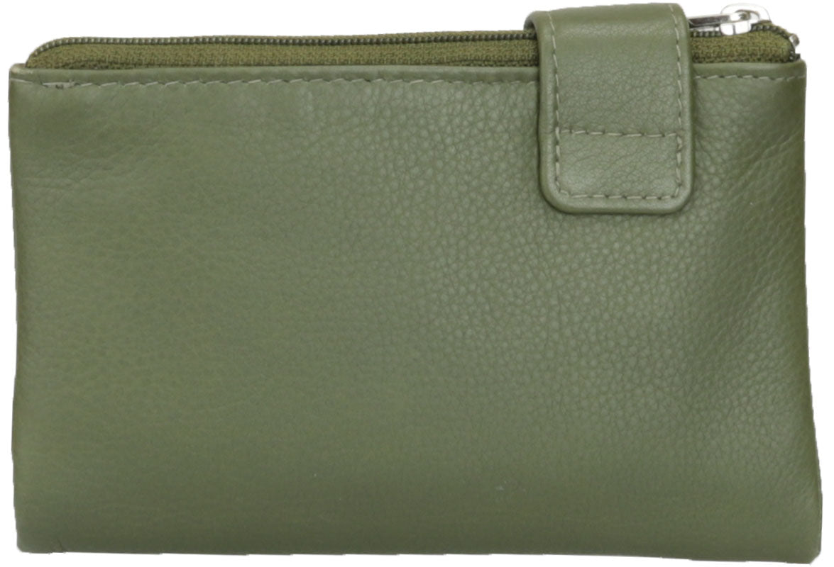 #color_olive