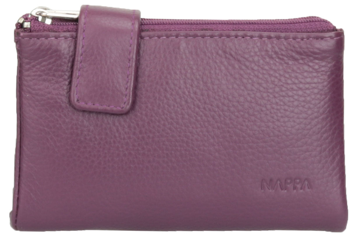 #color_lilac