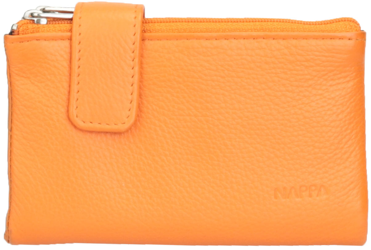 #color_orange