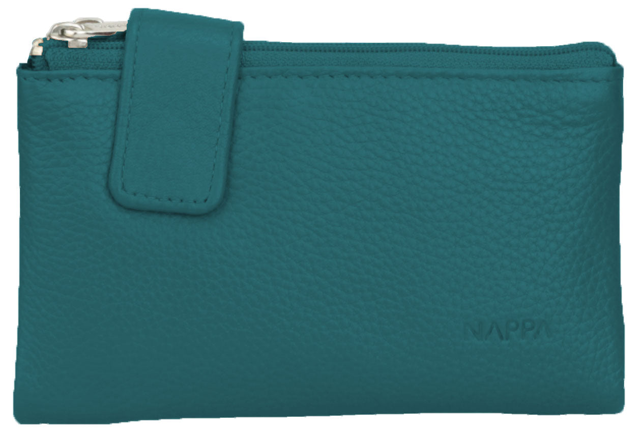 #color_teal