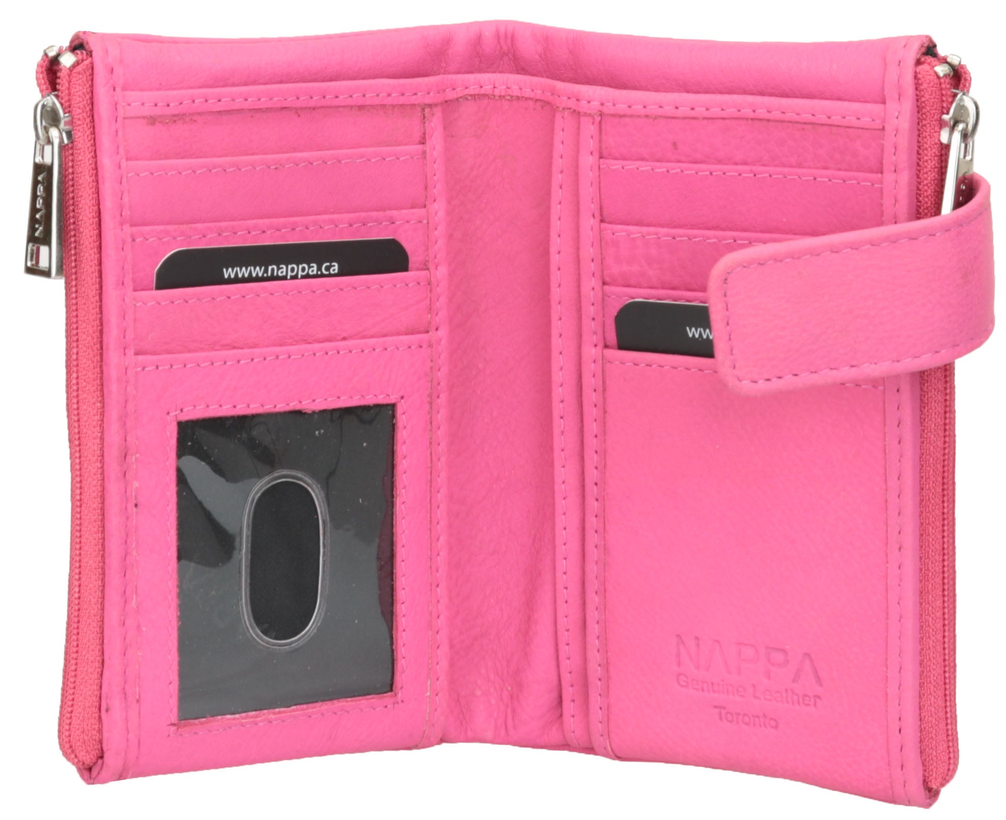 #color_pink