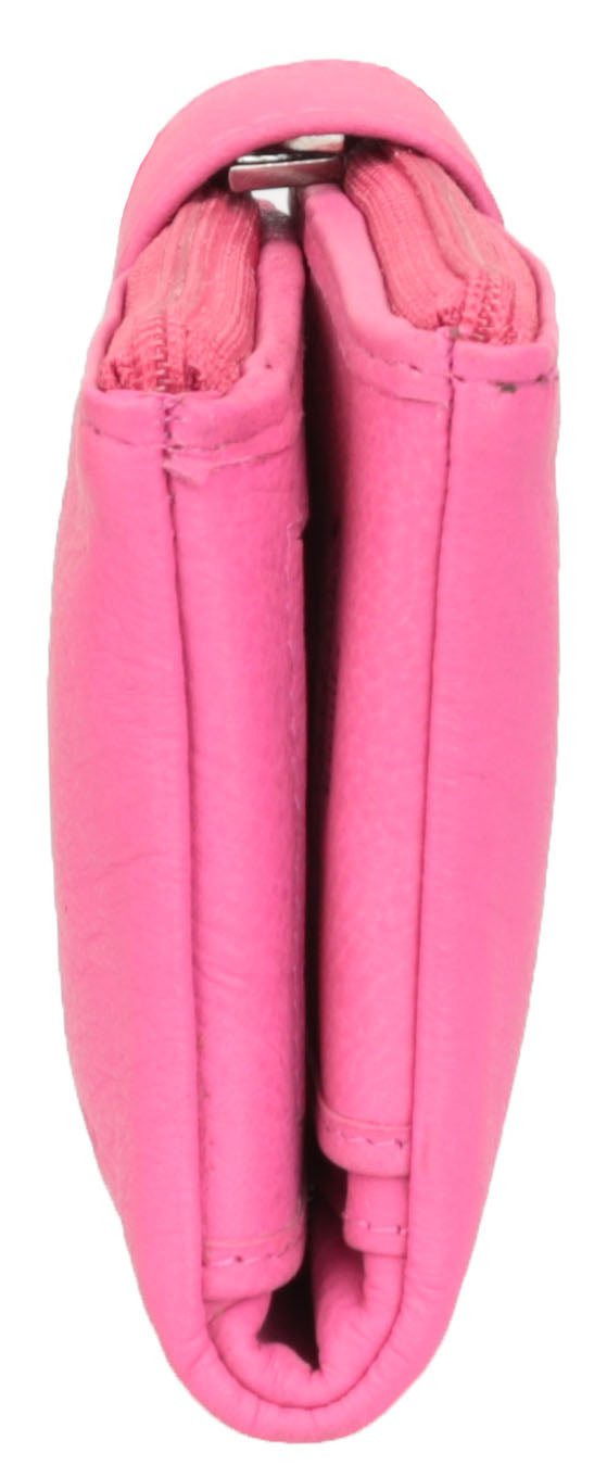 #color_pink