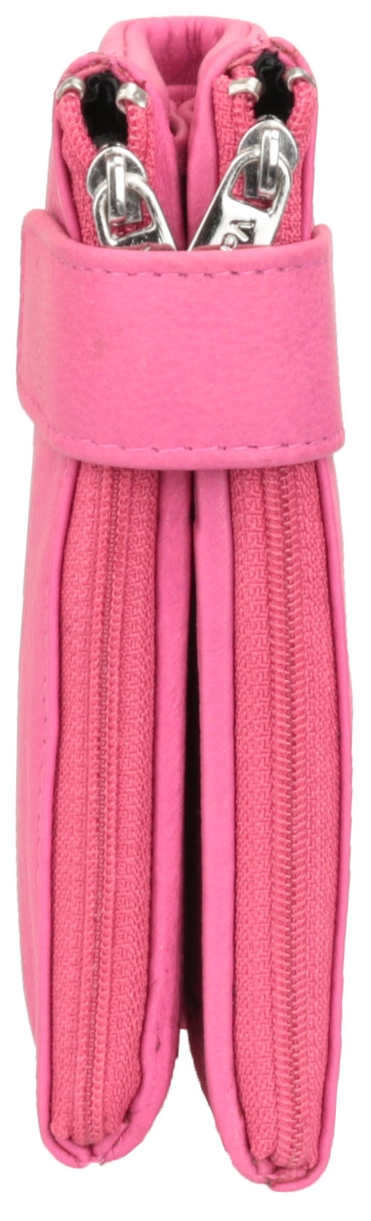 #color_pink
