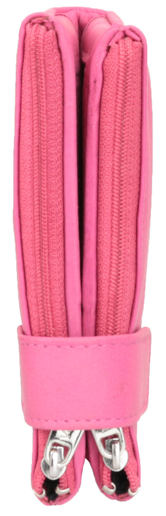 #color_pink
