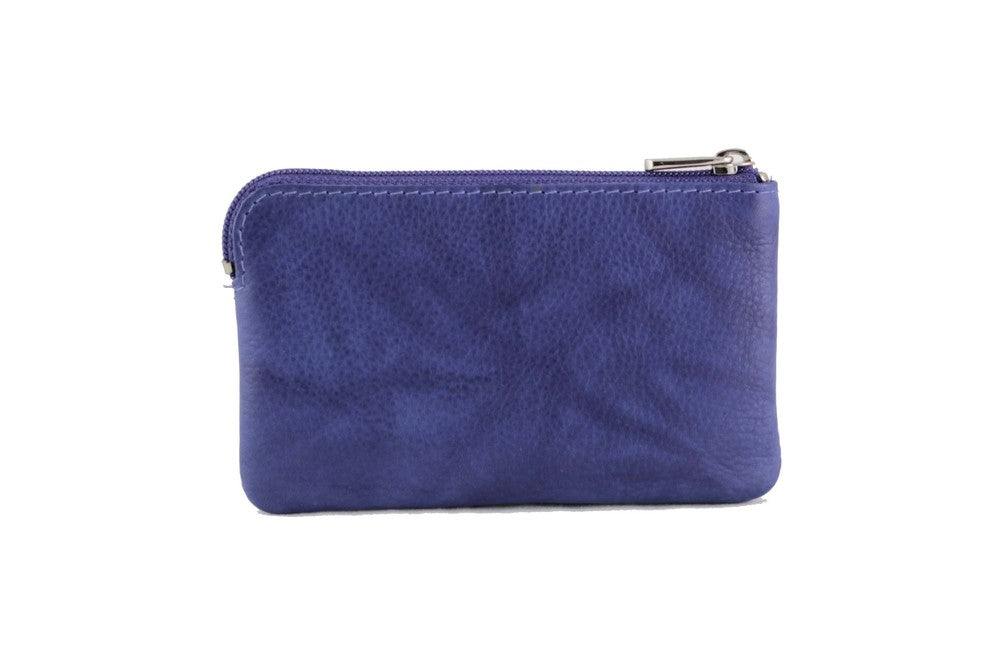 #colour_cobalt