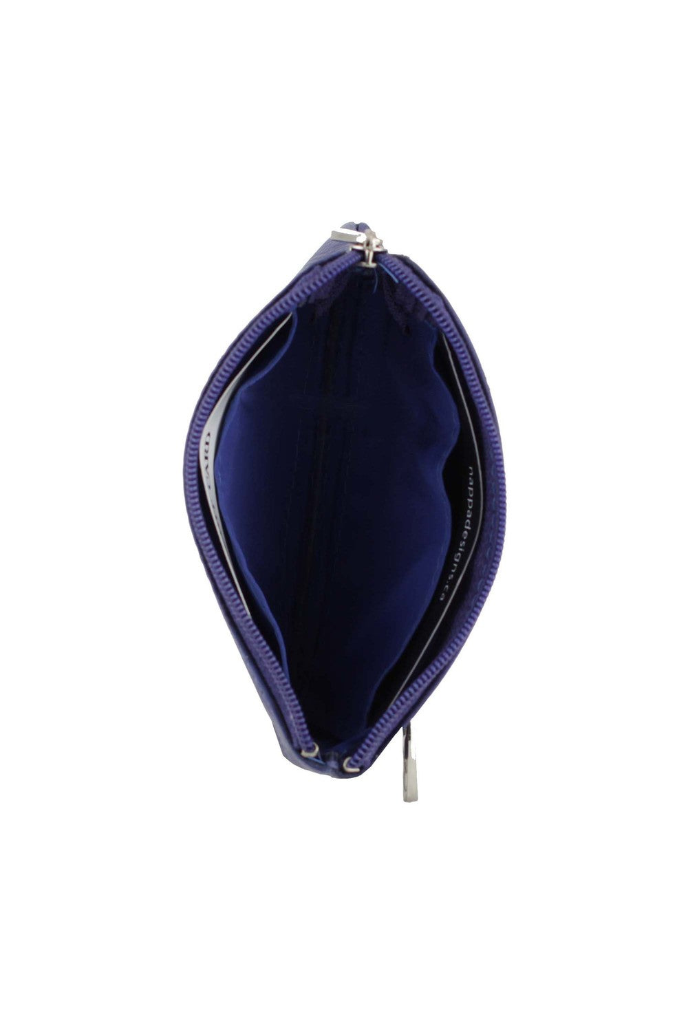 #colour_cobalt