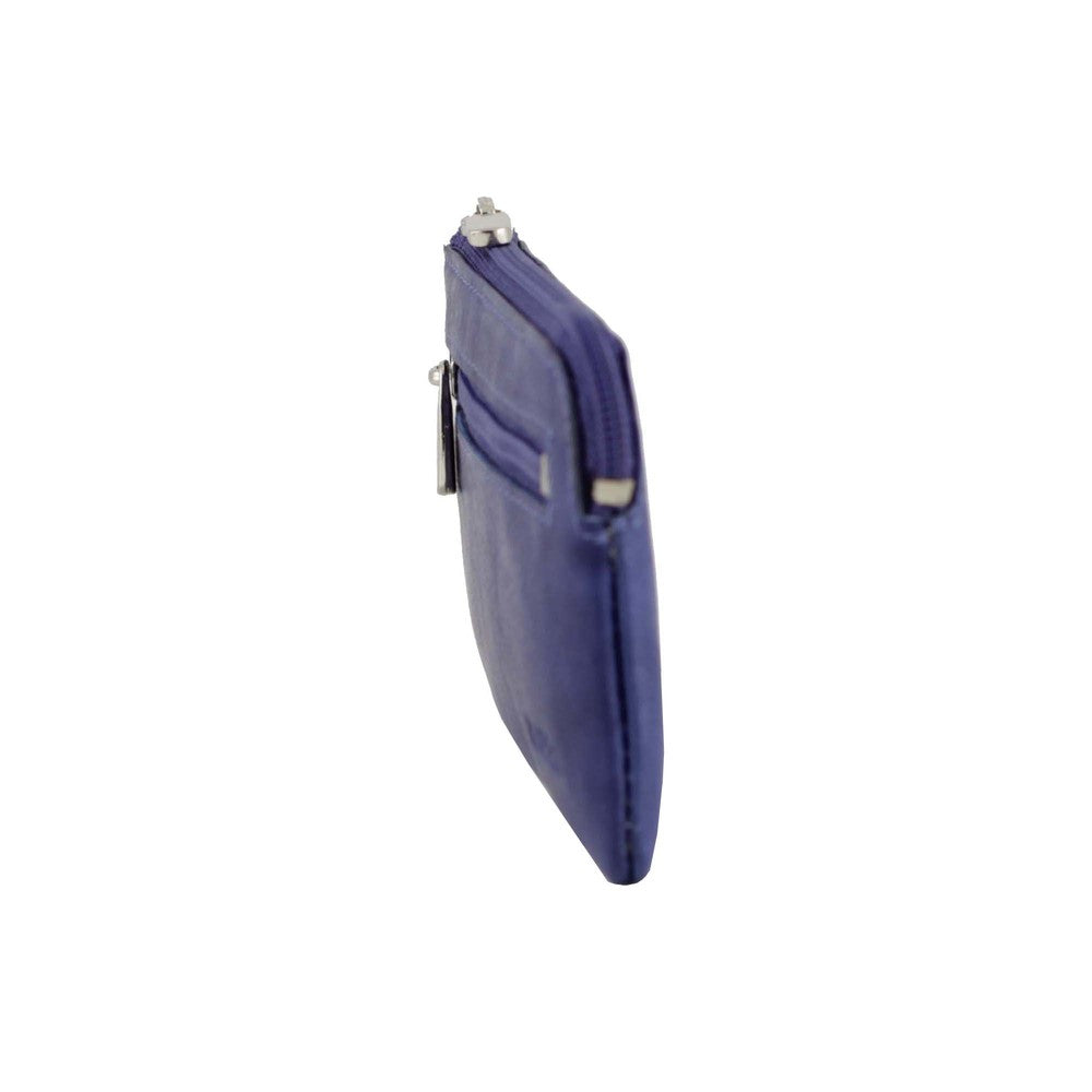 #colour_cobalt