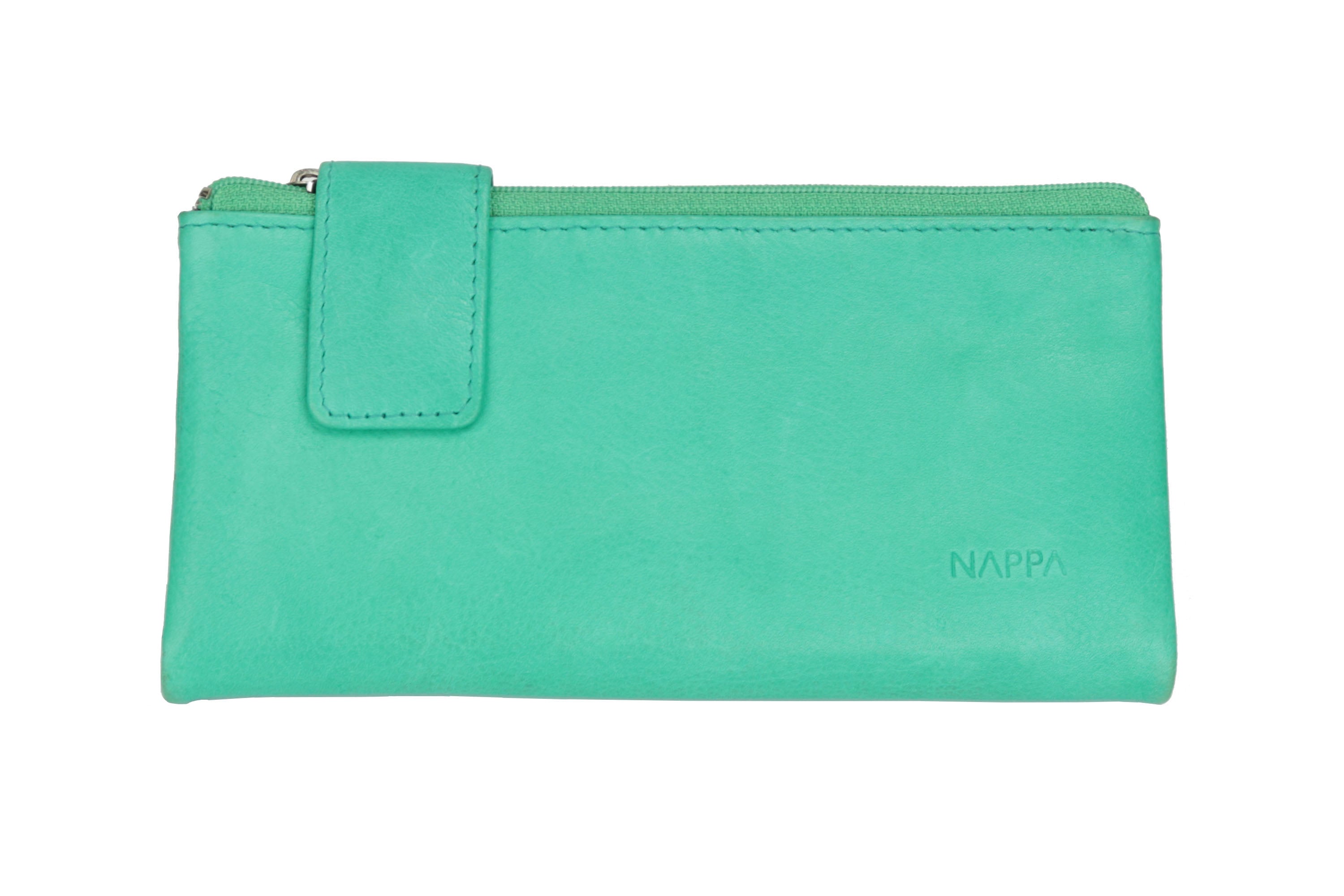 #color_teal green