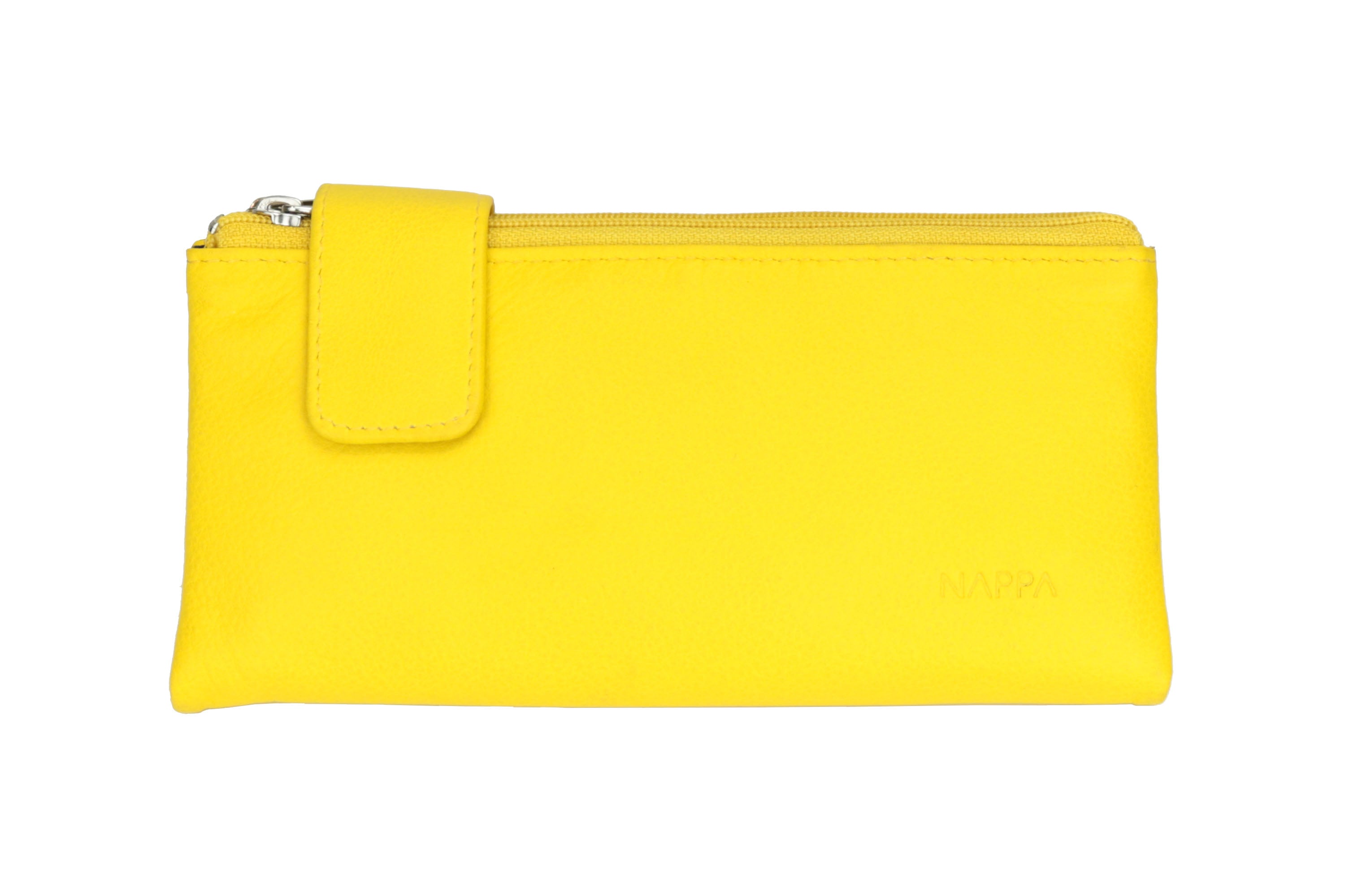 #color_yellow