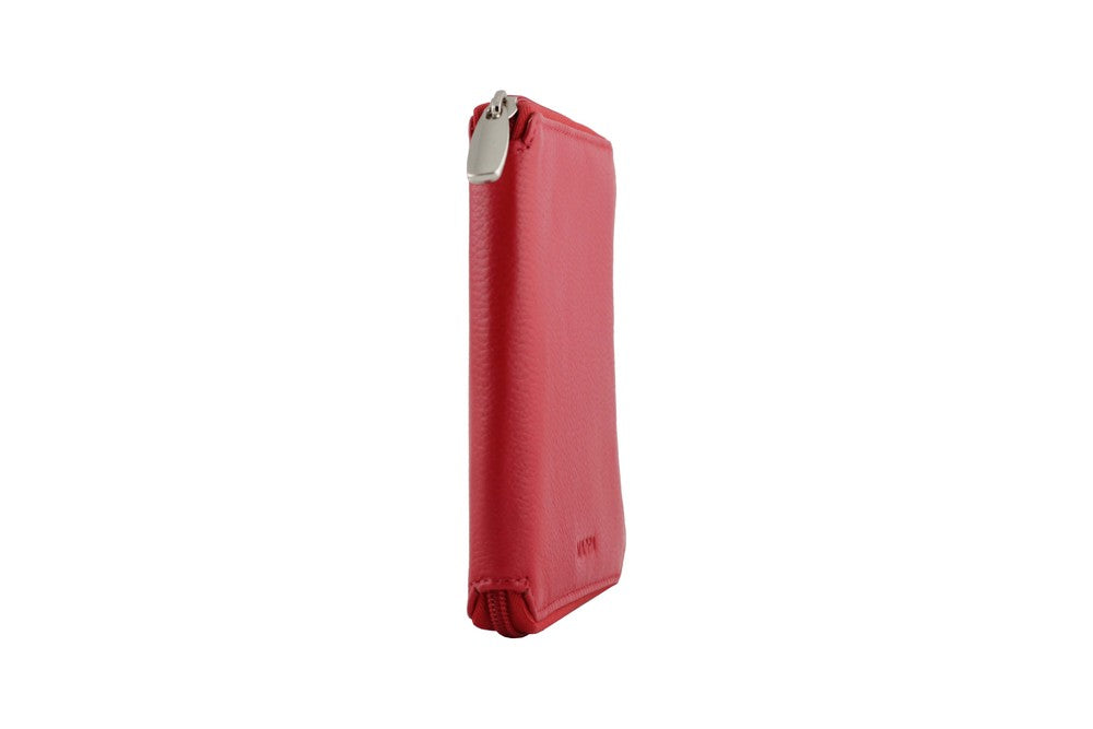 #colour_red