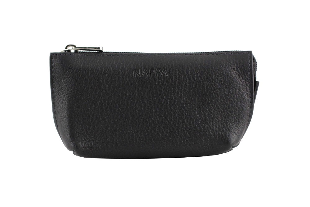 Esther Leather Coin purse