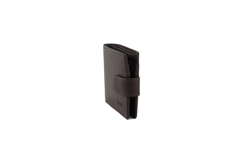 Gabe Leather Wallet