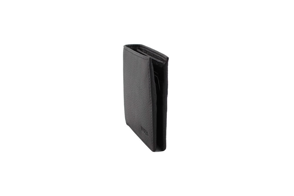 Maxx men's wallet #color_black