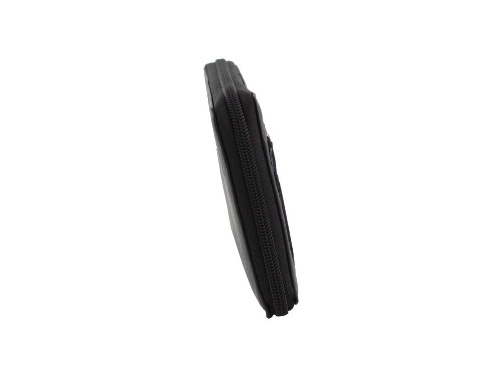#colour_black
