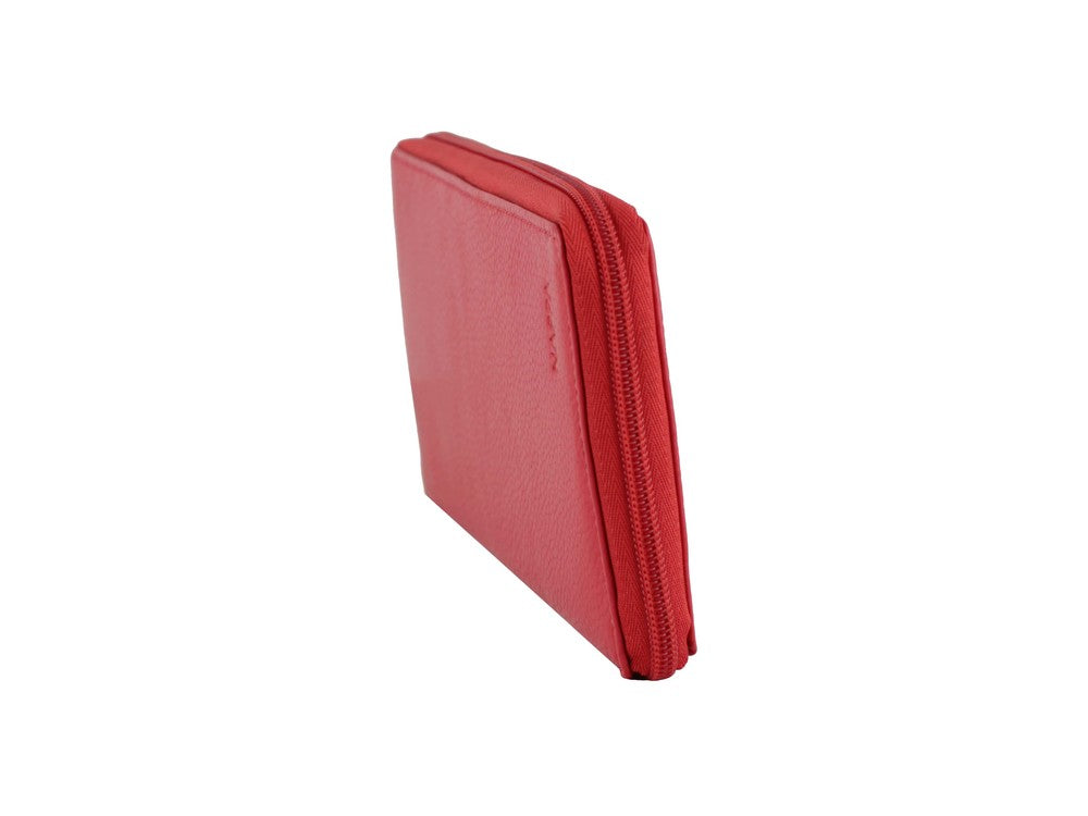 #colour_red