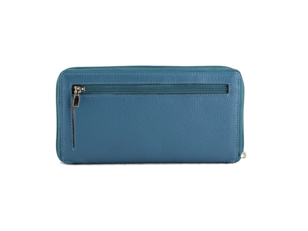 #colour_teal