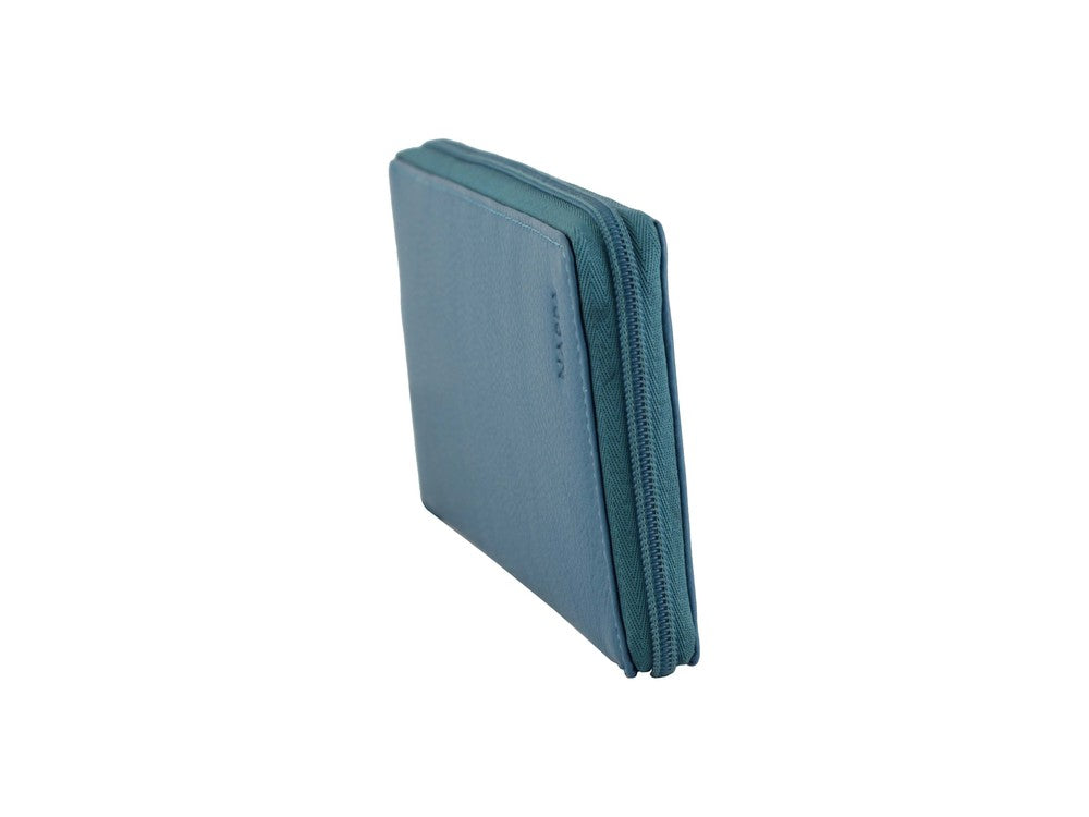 #colour_teal