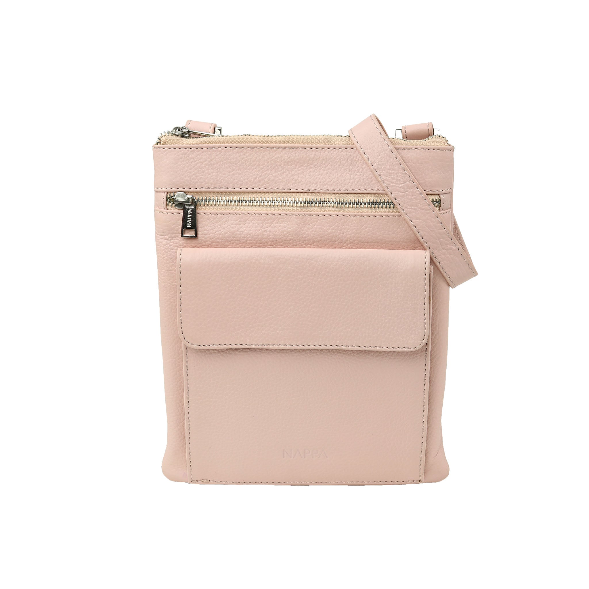 #colour_blush pink