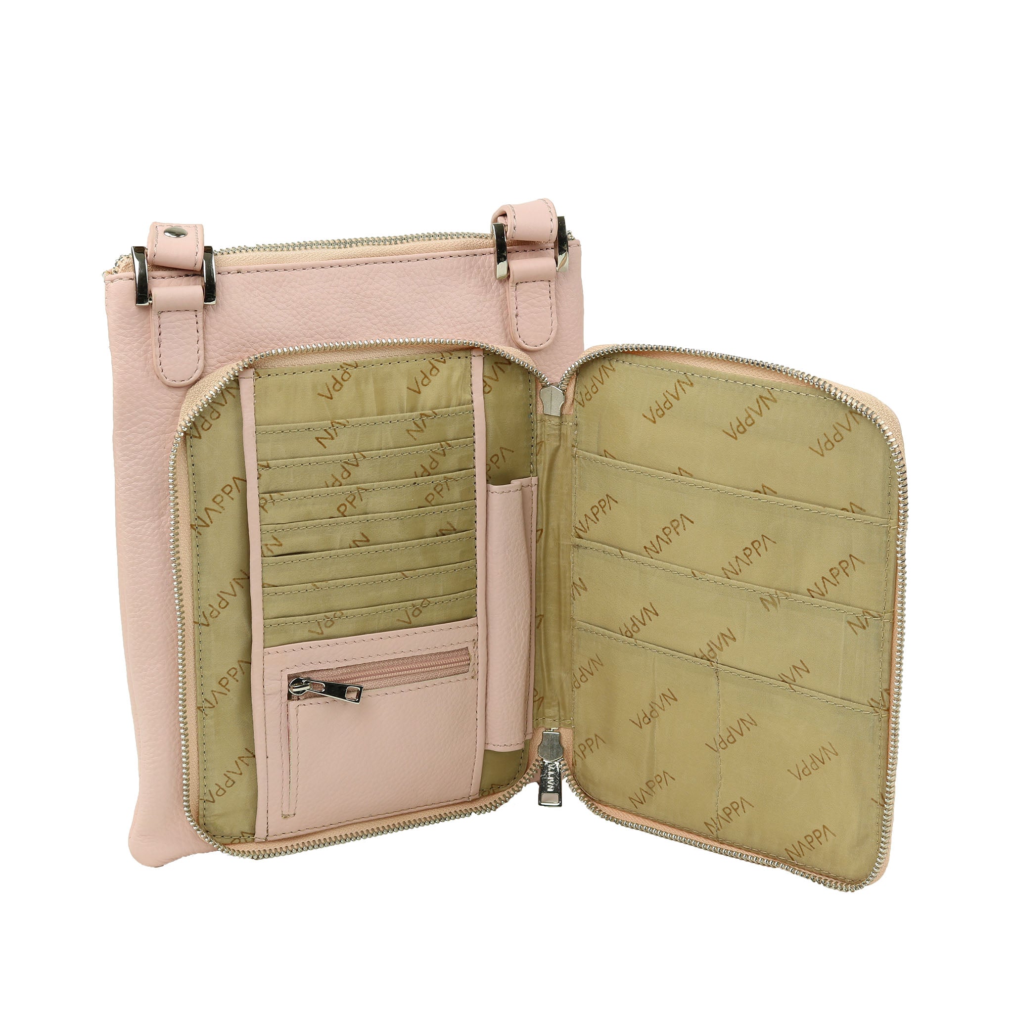 #colour_blush pink