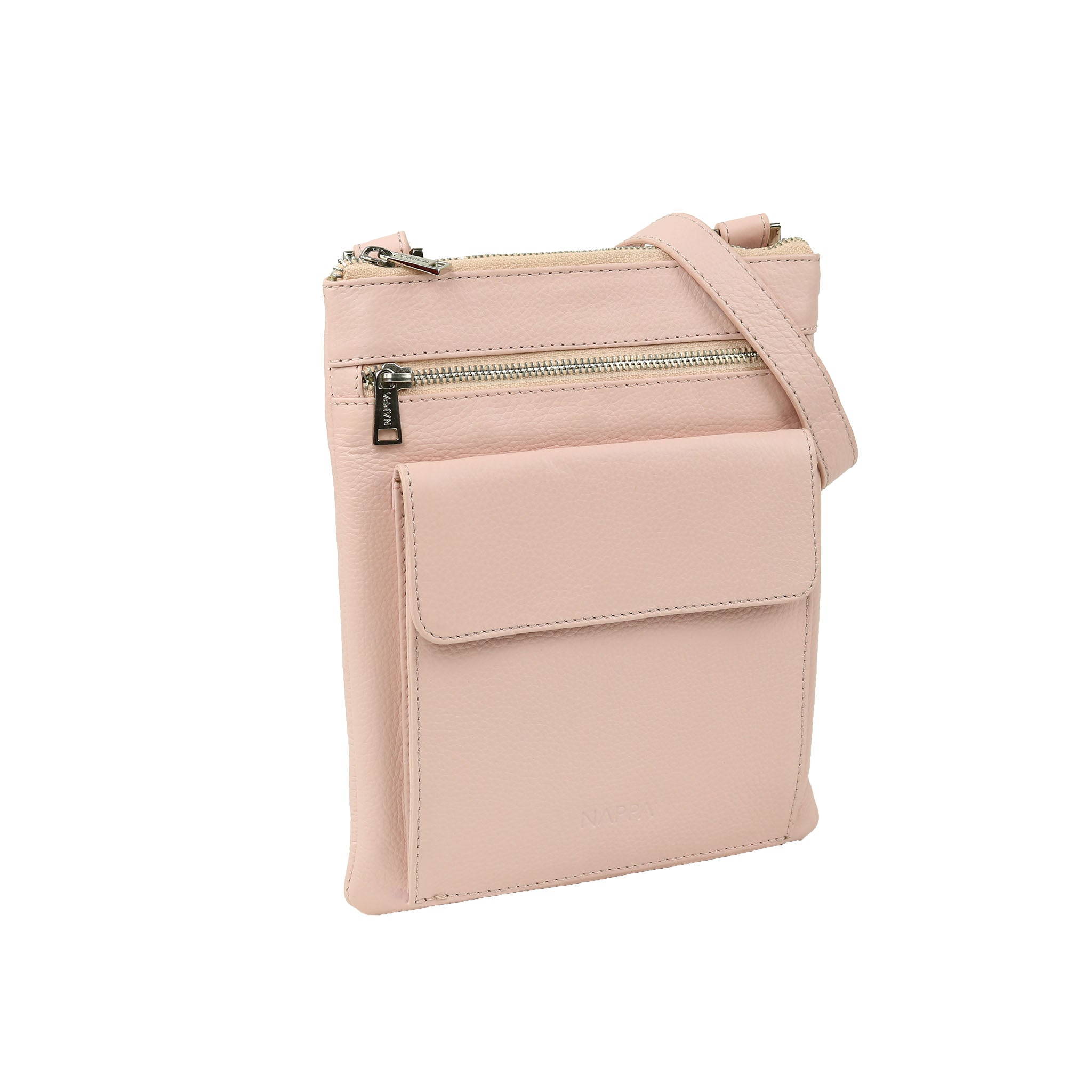 #colour_blush pink