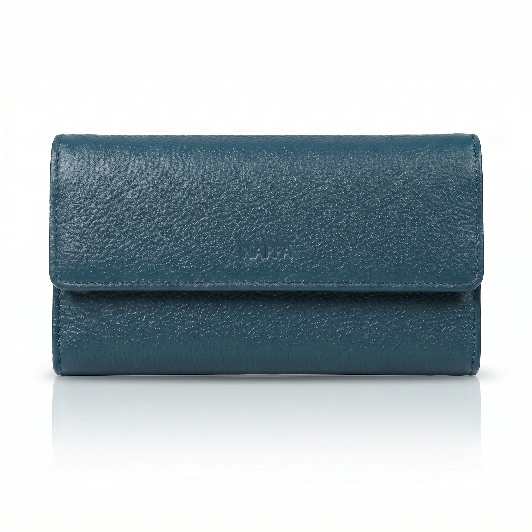 #colour_Teal